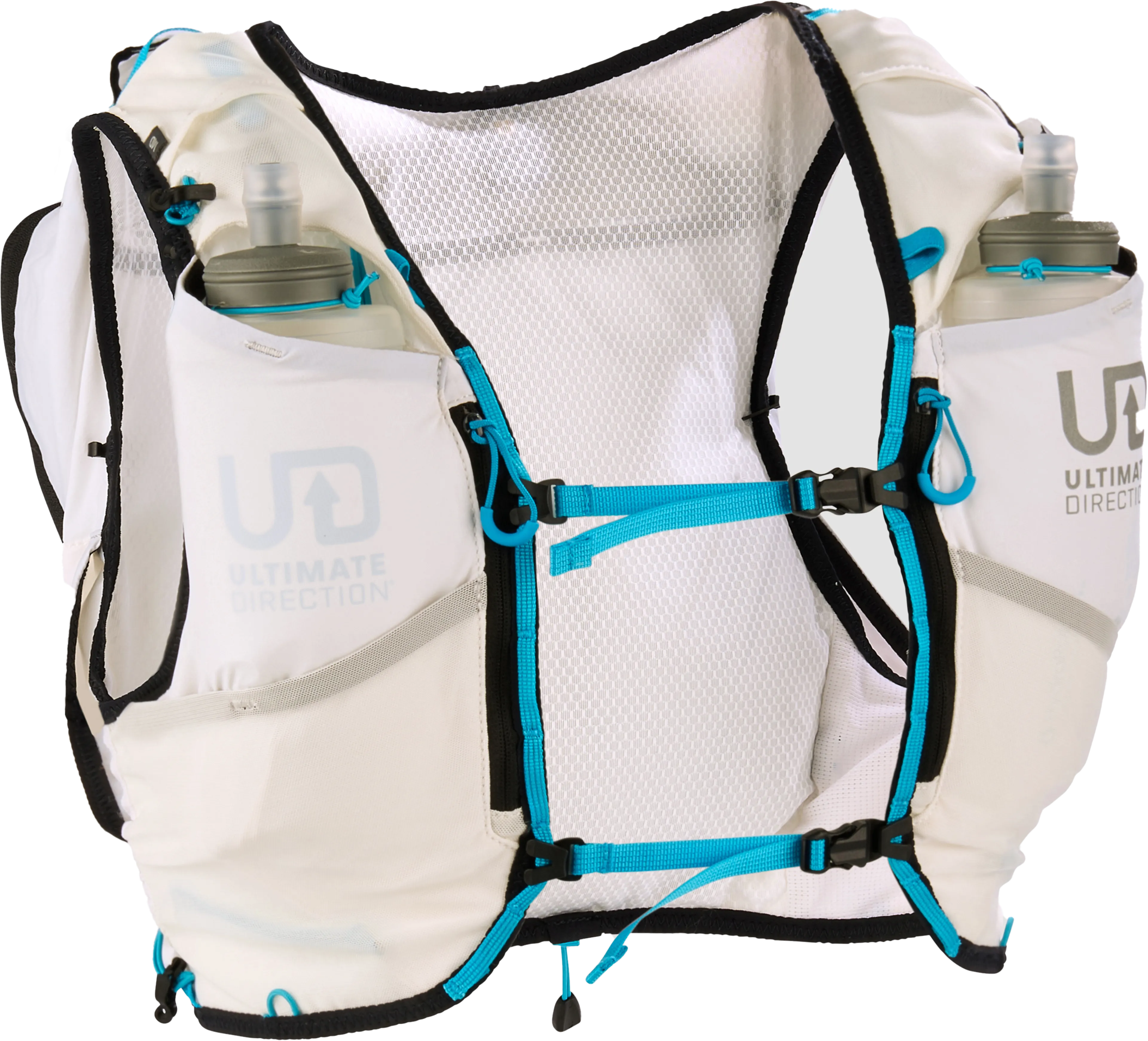 Drikkevest Ultra Vest 12