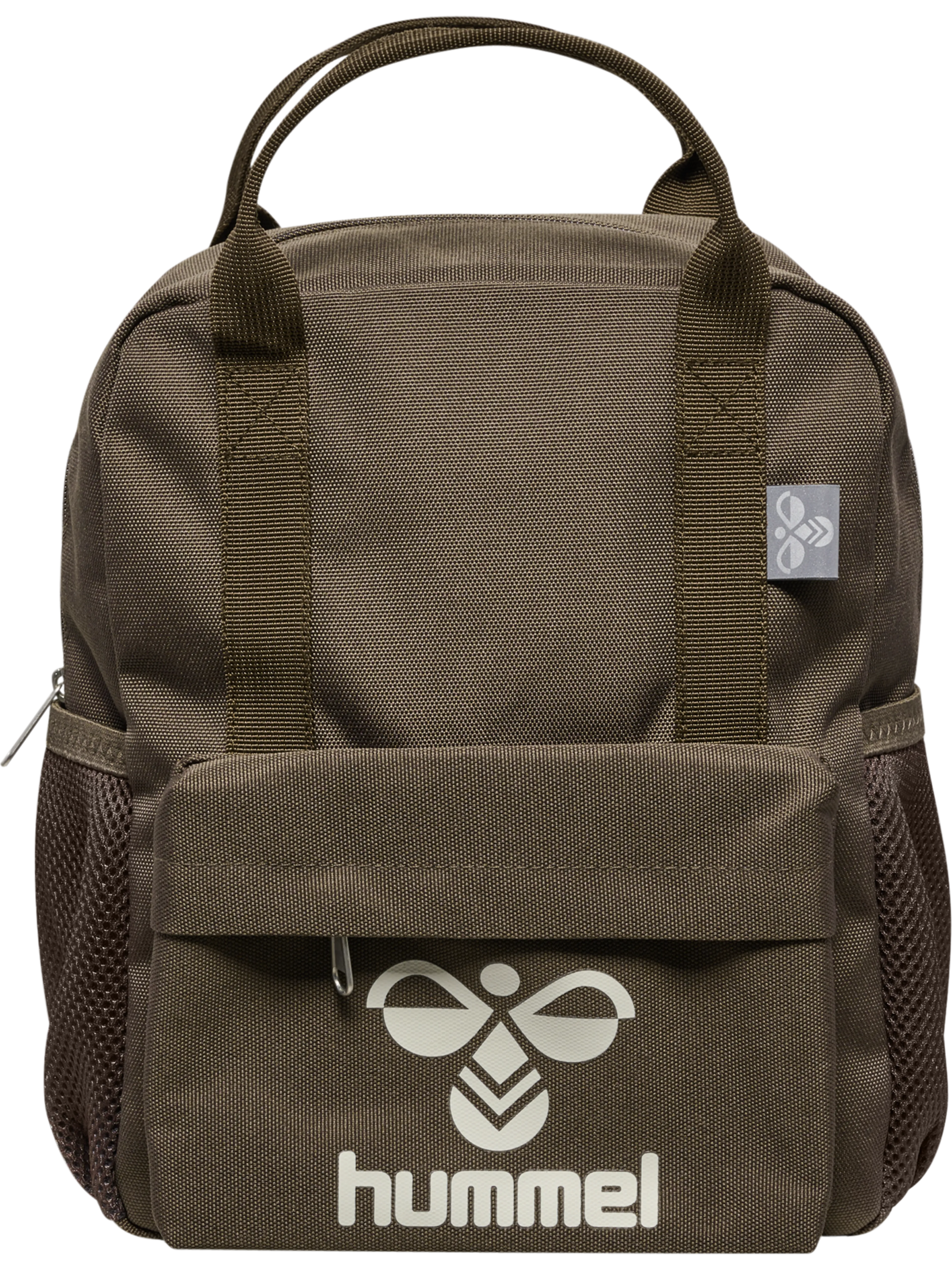 JAZZ BACKPACK MINI ryggsekk 