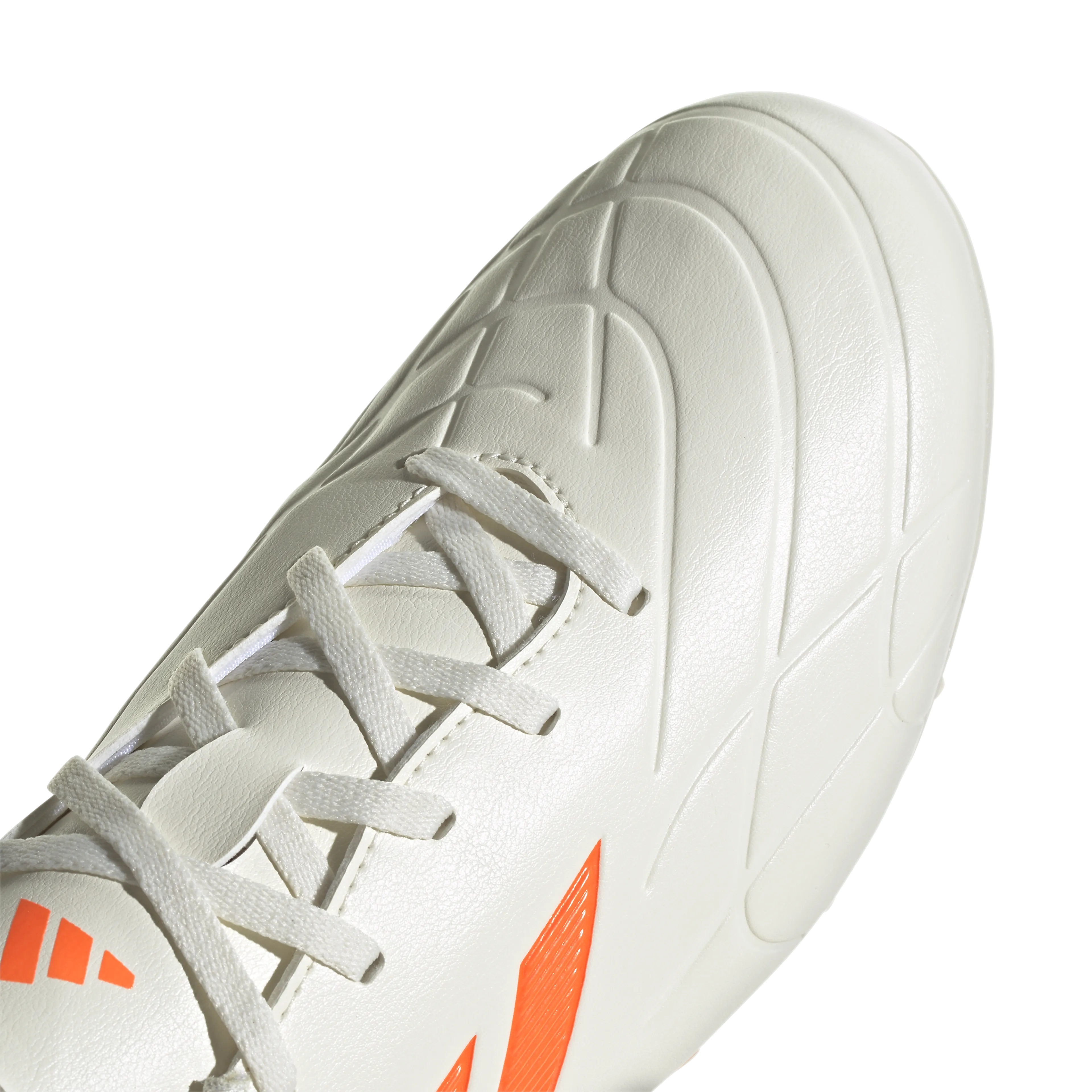 Copa Pure.4 Flexible Ground Fotballsko Gress/Kunstgress