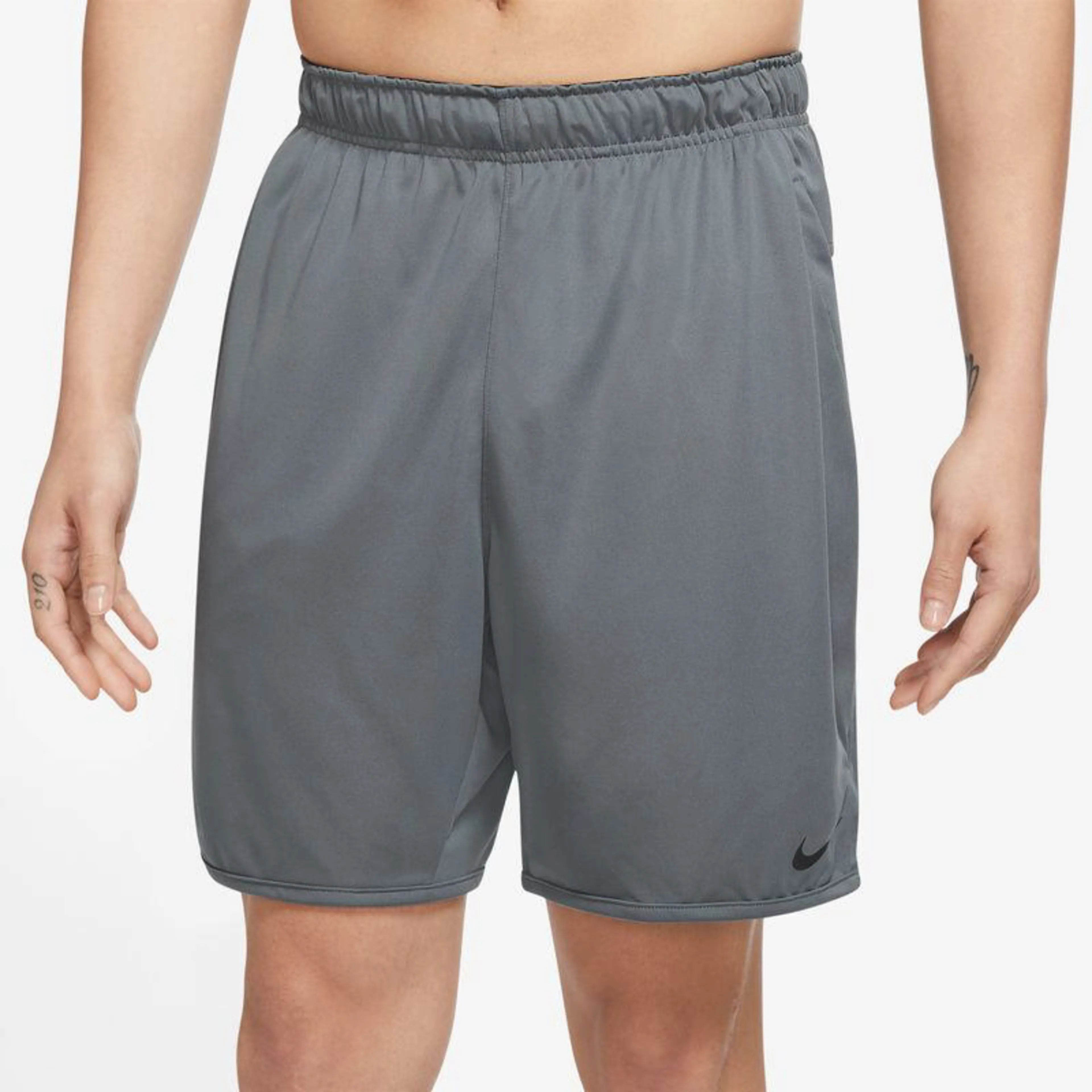 Totality Men's Dri-FIT 7" Unlined Versatile Shorts