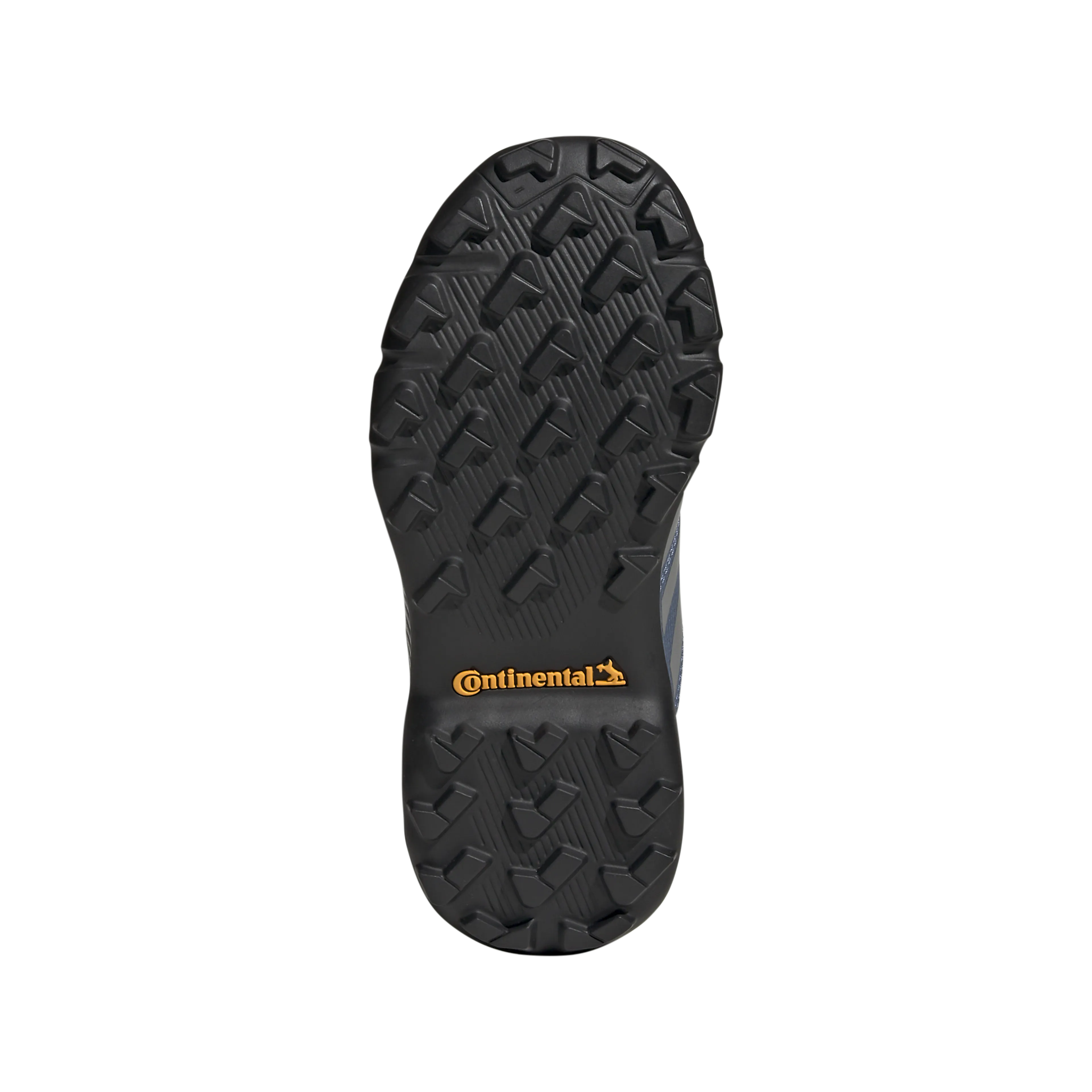 TERREX GTX K