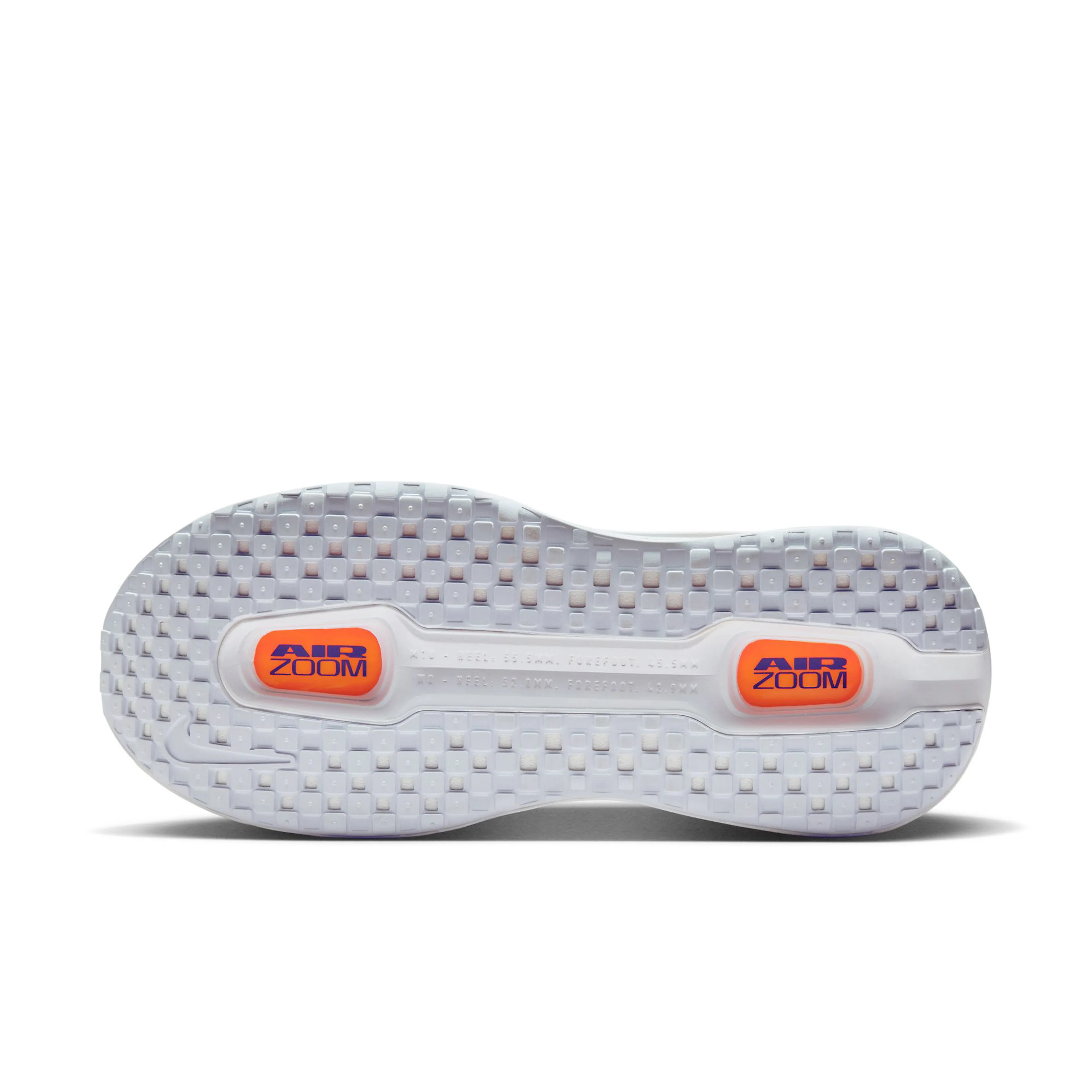 Vomero Premium Men's Road Running Shoes