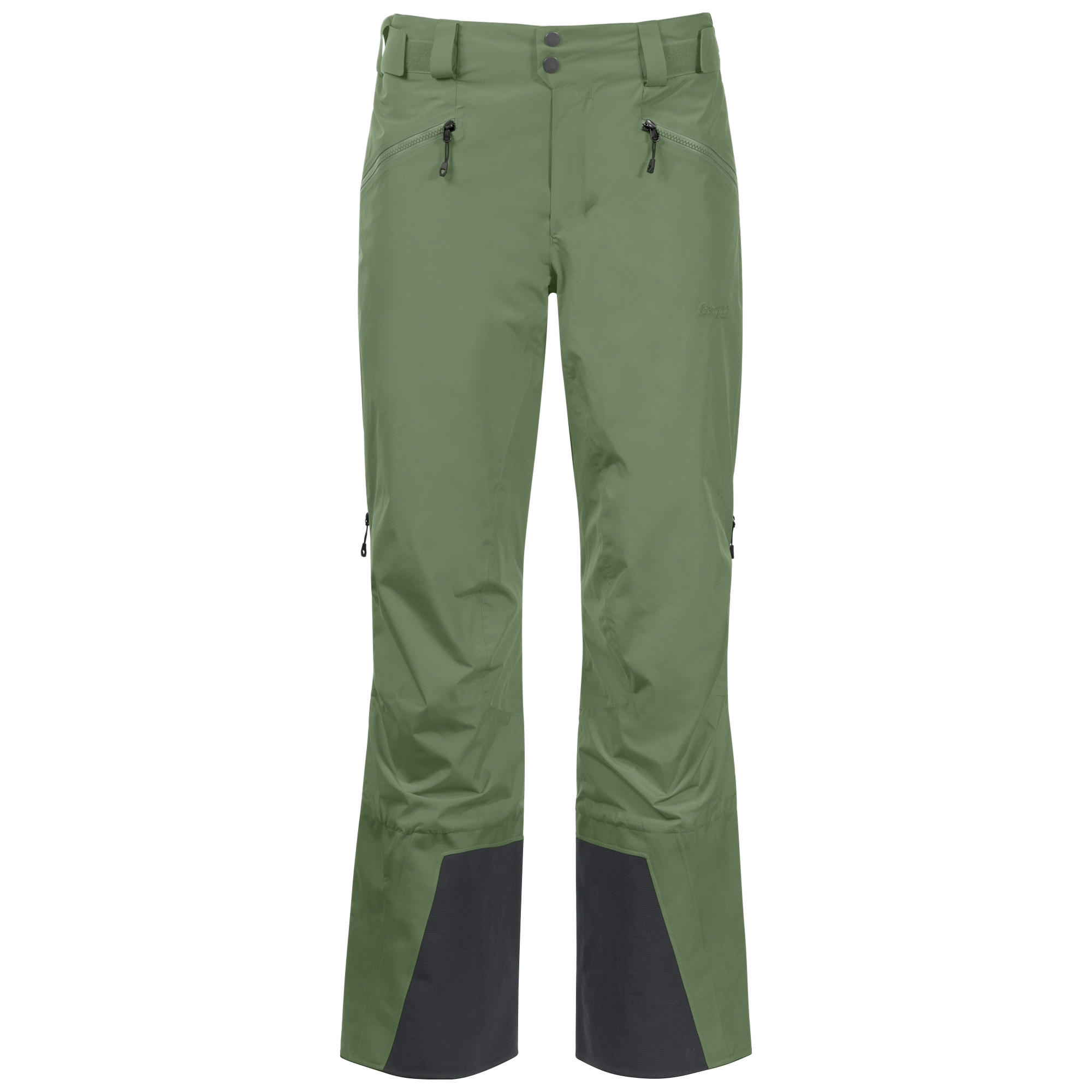 Stranda V2 Insulated W Pants