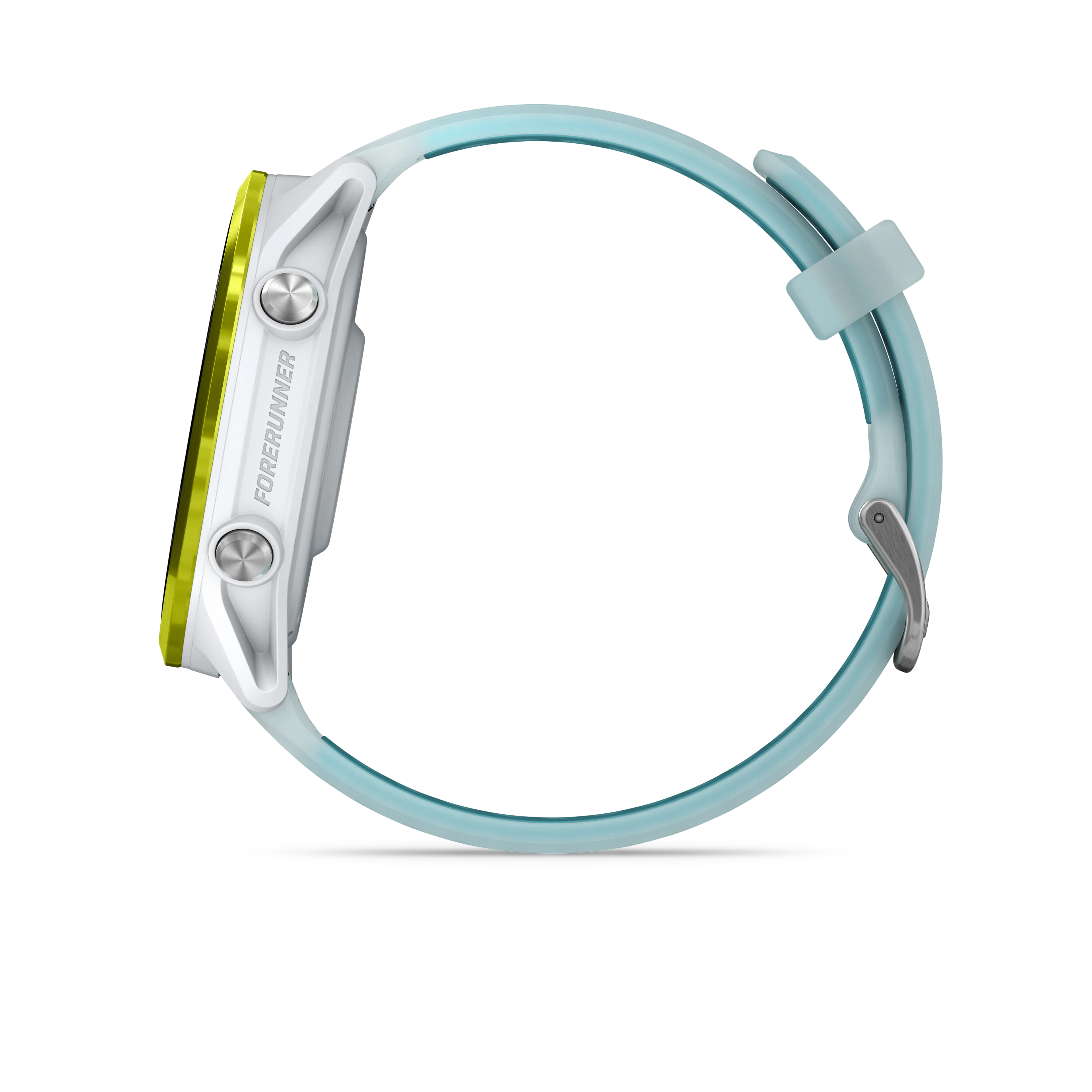 Forerunner 570 - 47 mm