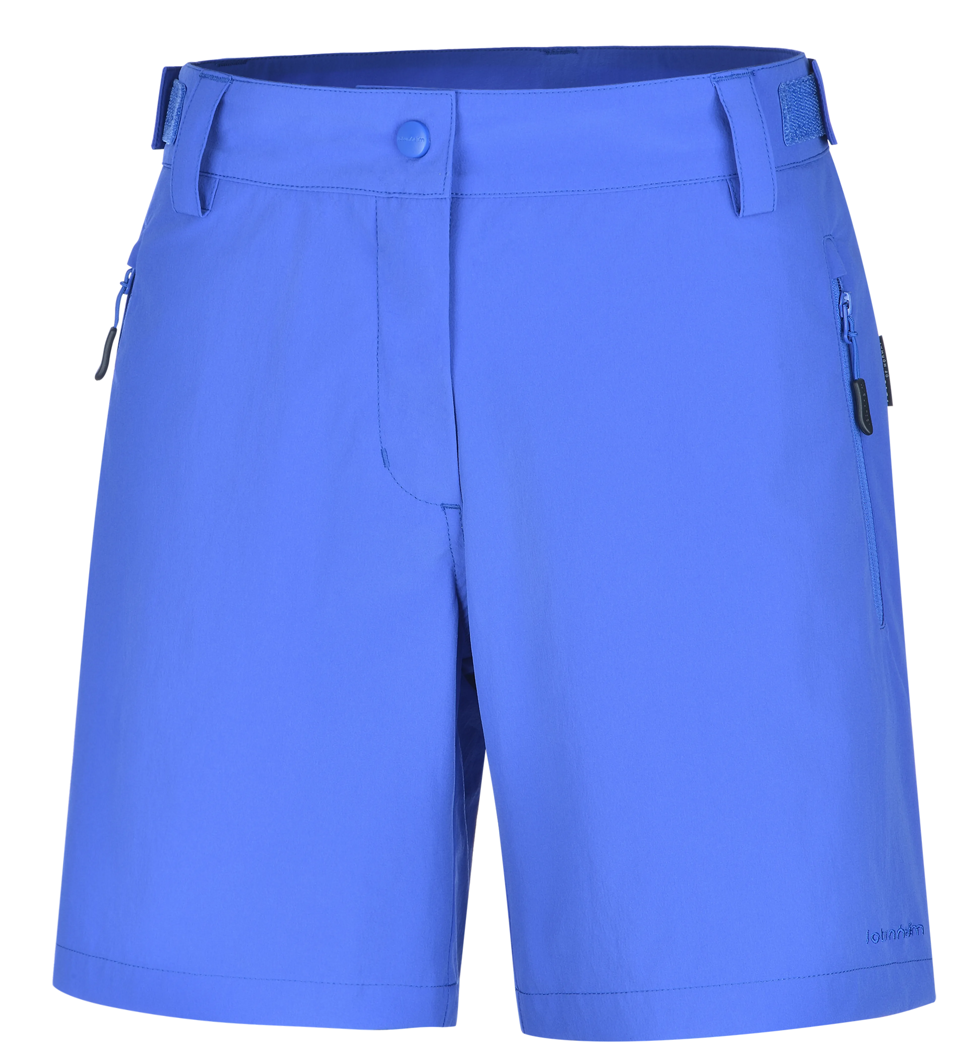 Lomsheim turshorts dame