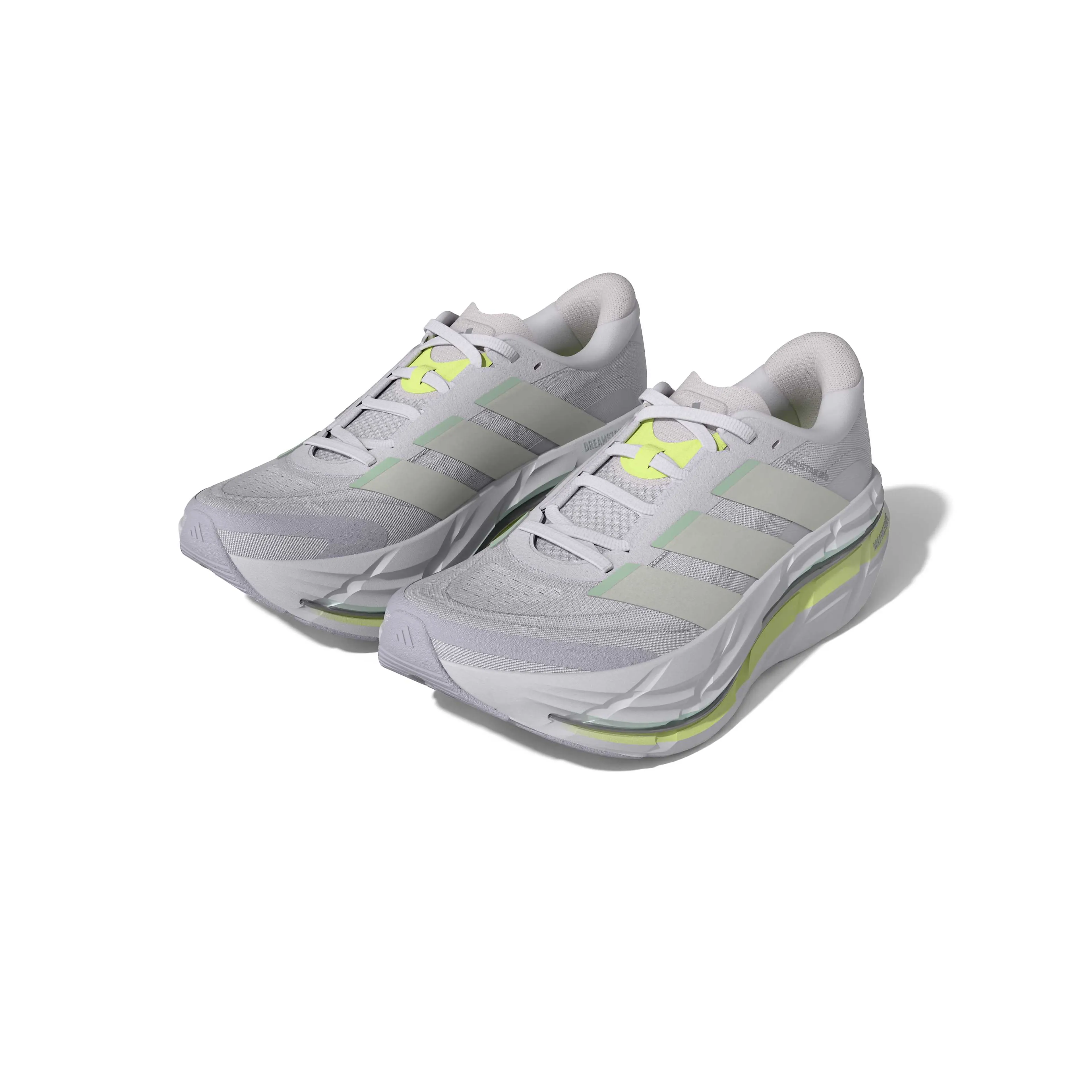 ADISTAR BYD 2