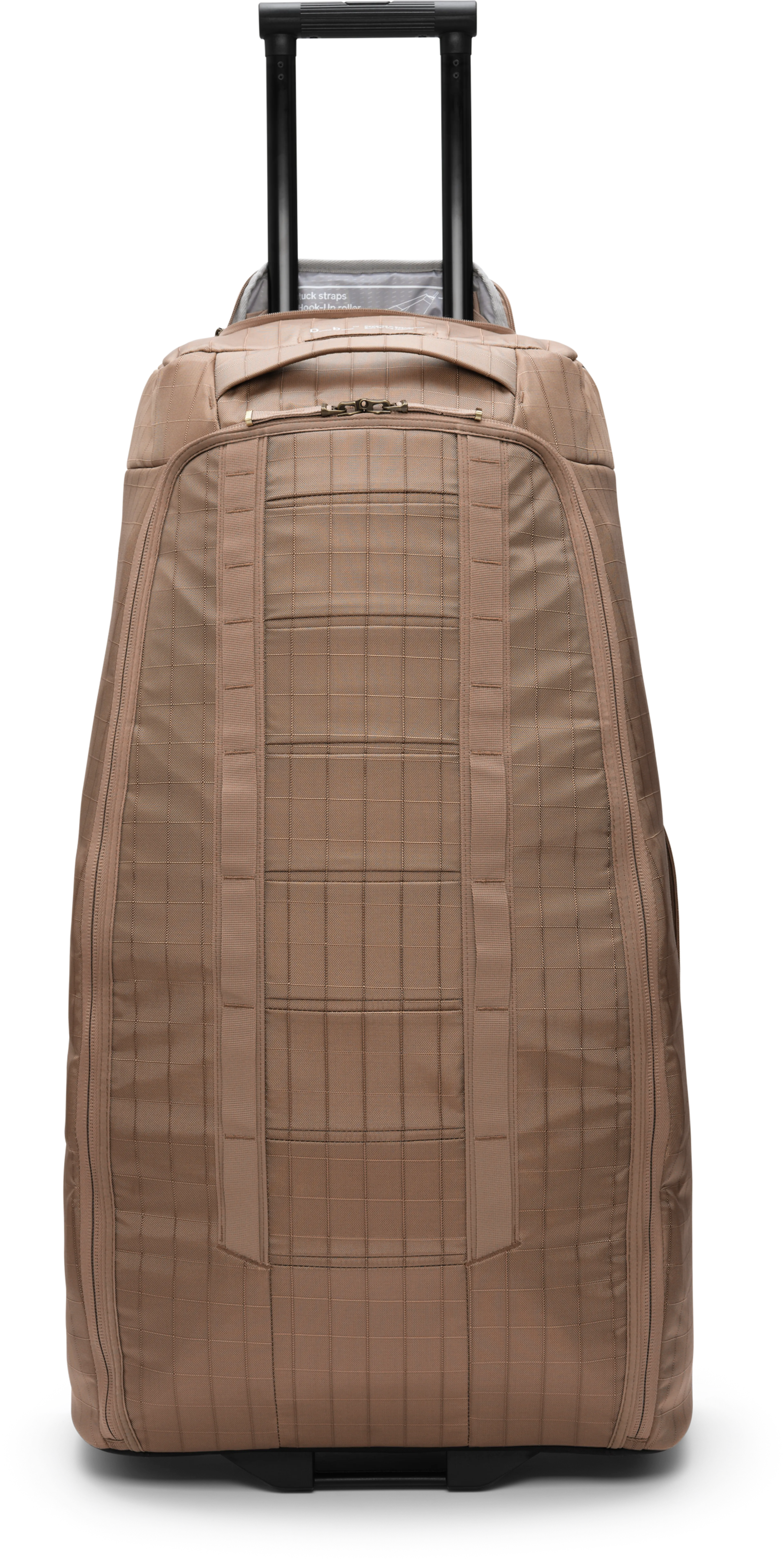 Hugger Roller Bag Check-in 90L