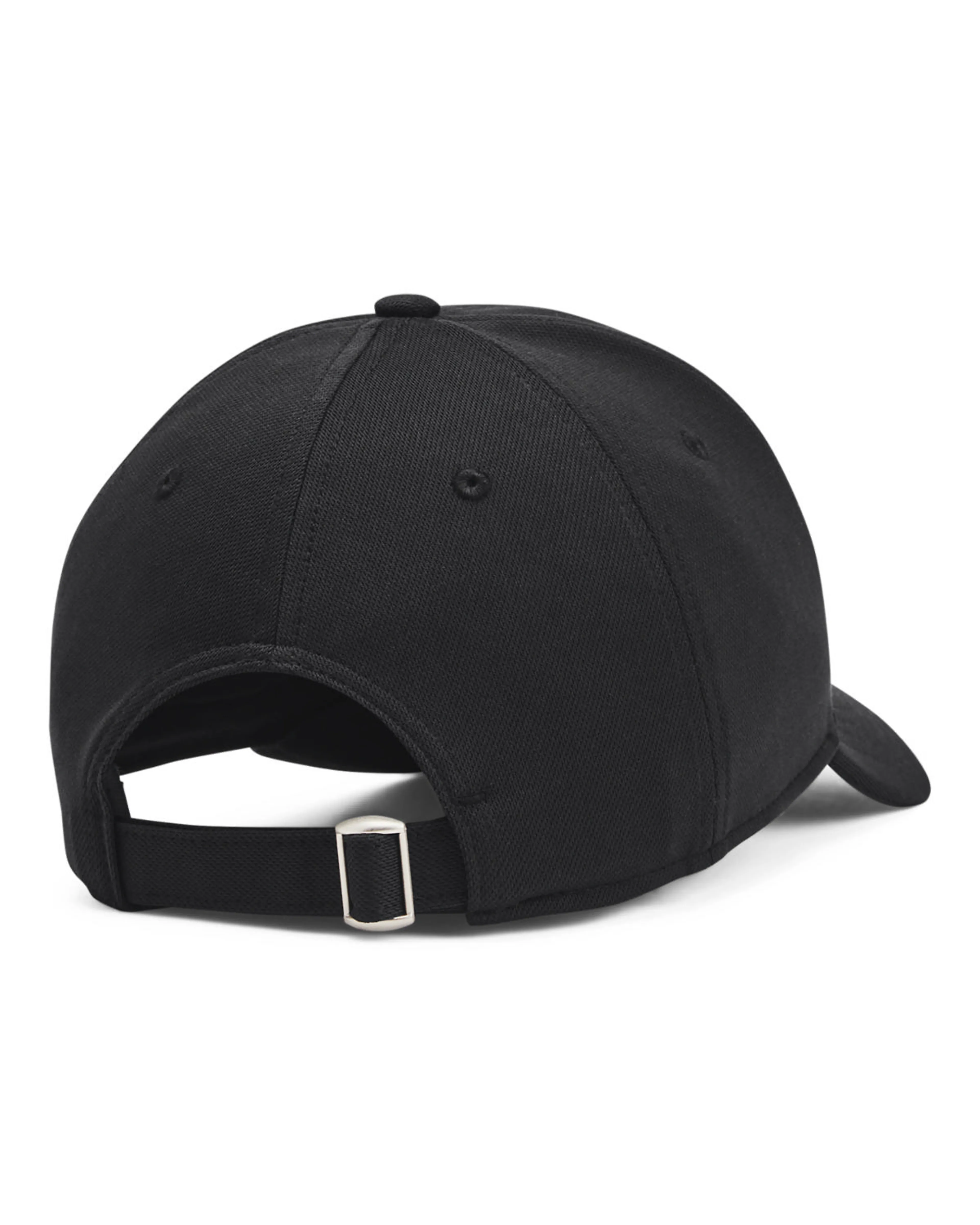 Men's UA Blitzing Adj