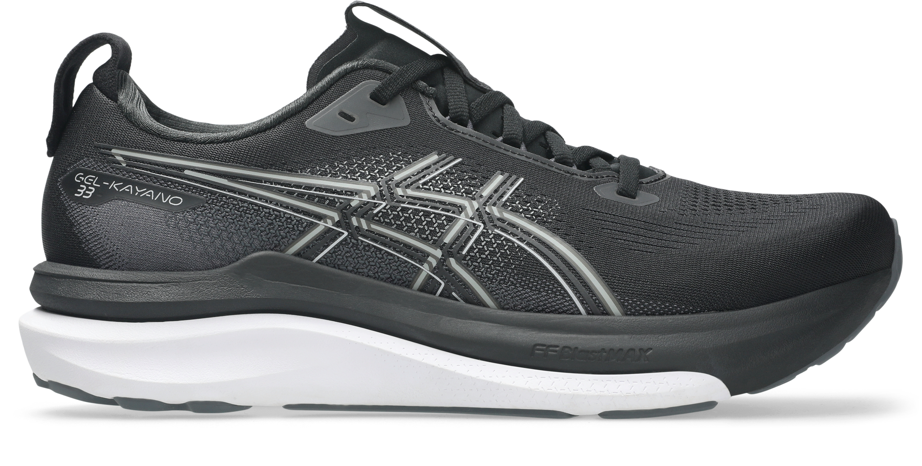 GEL-KAYANO 33 M