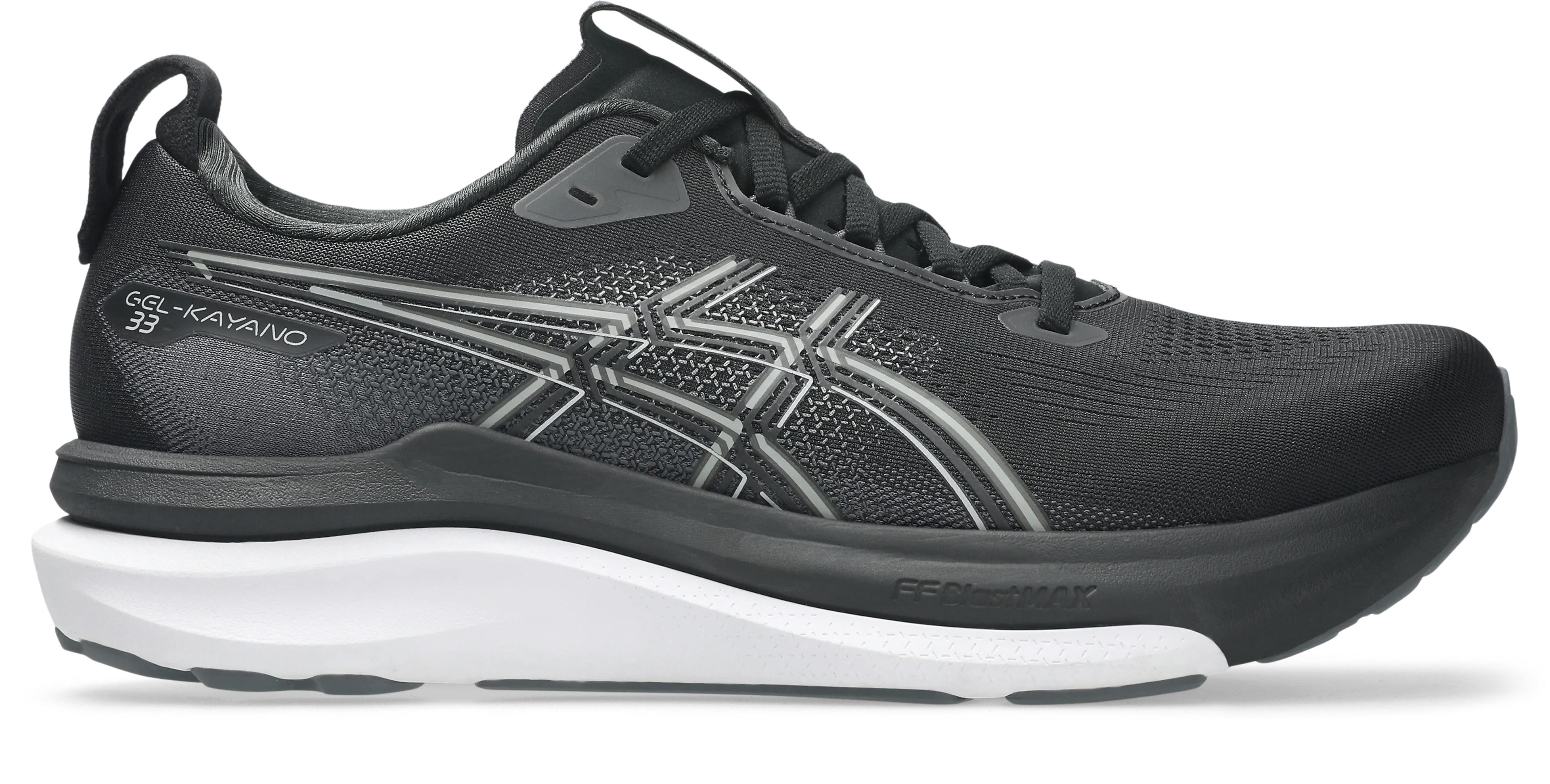 GEL-KAYANO 33