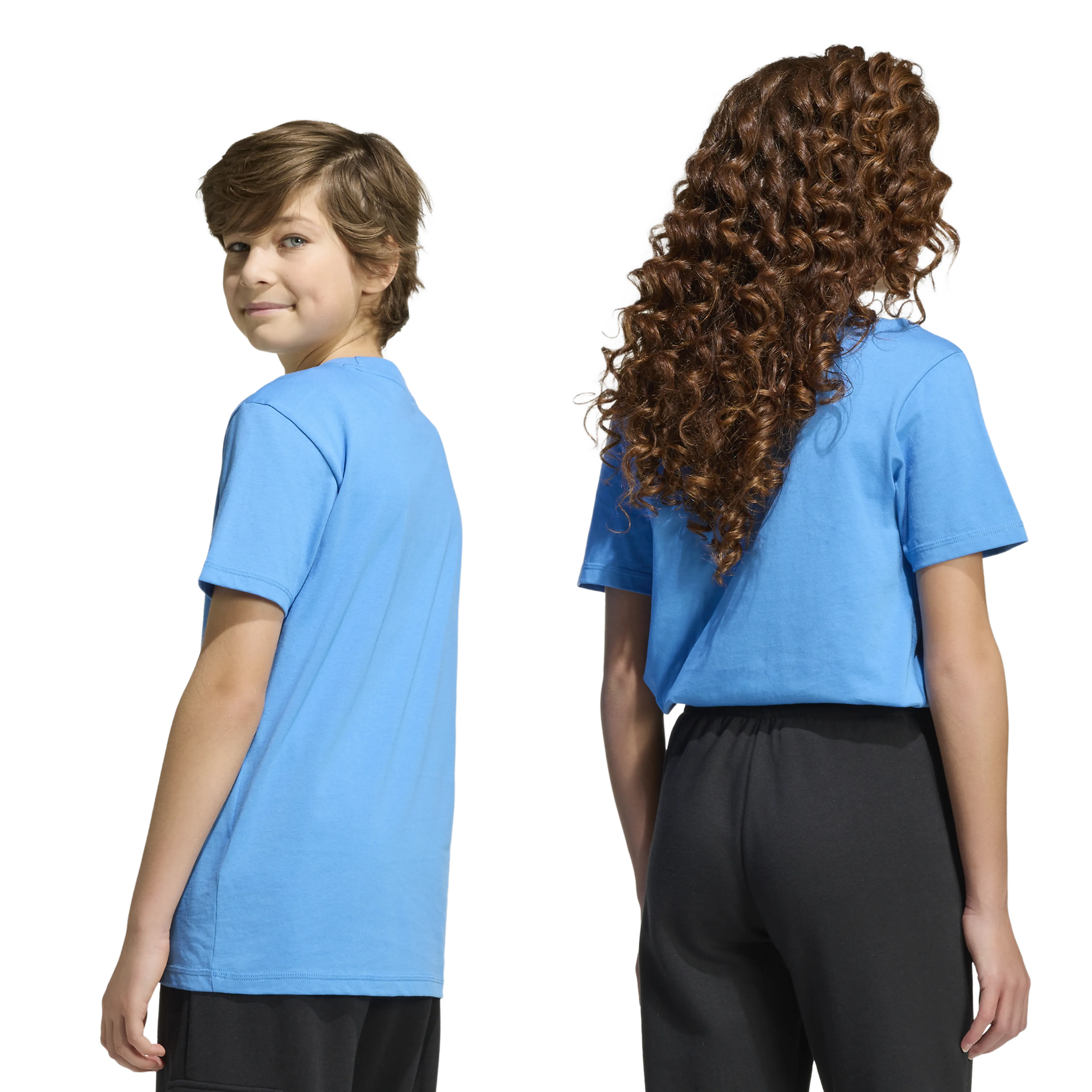 Essentials T-Shirt Junior