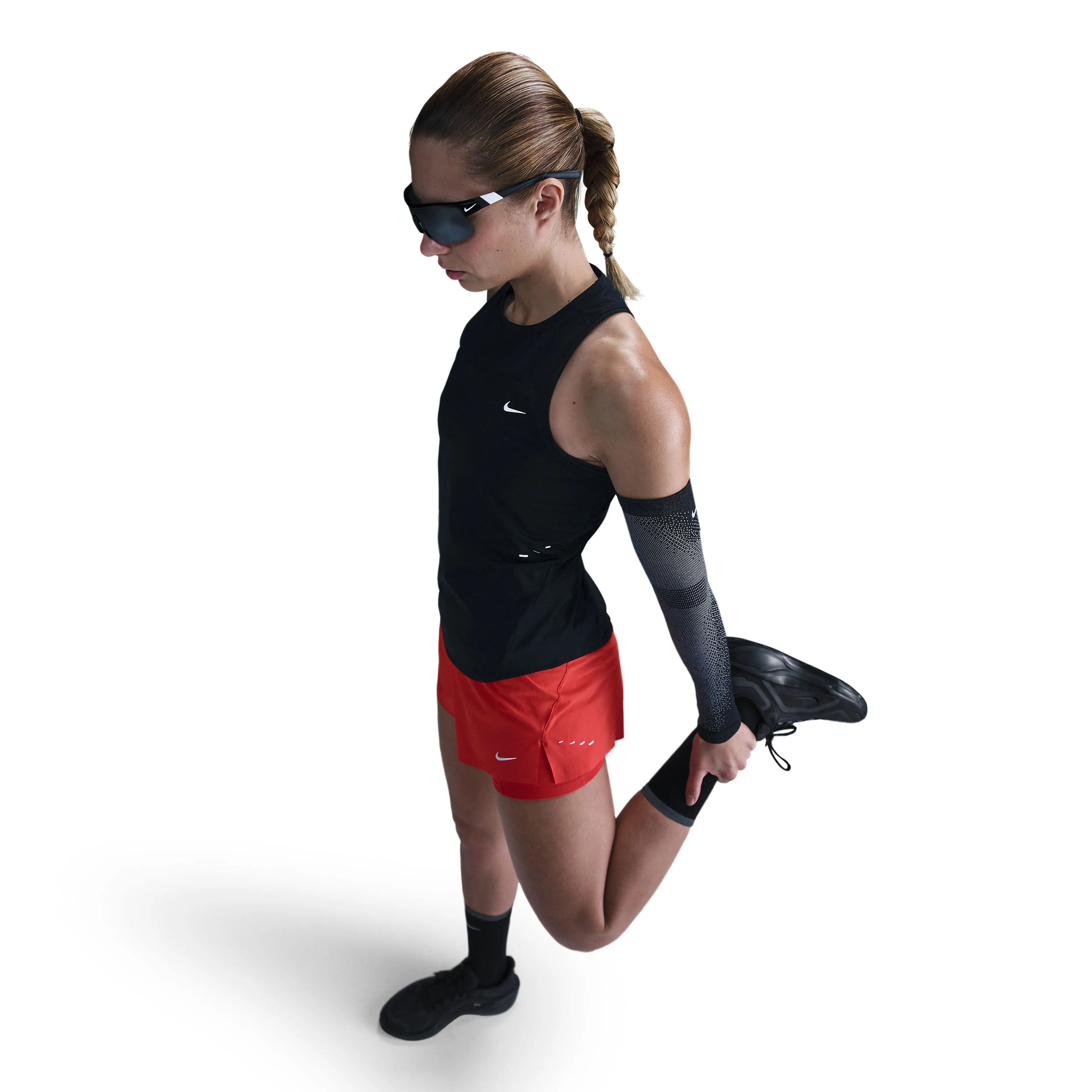 Swift Dri-FIT Running Tank Top