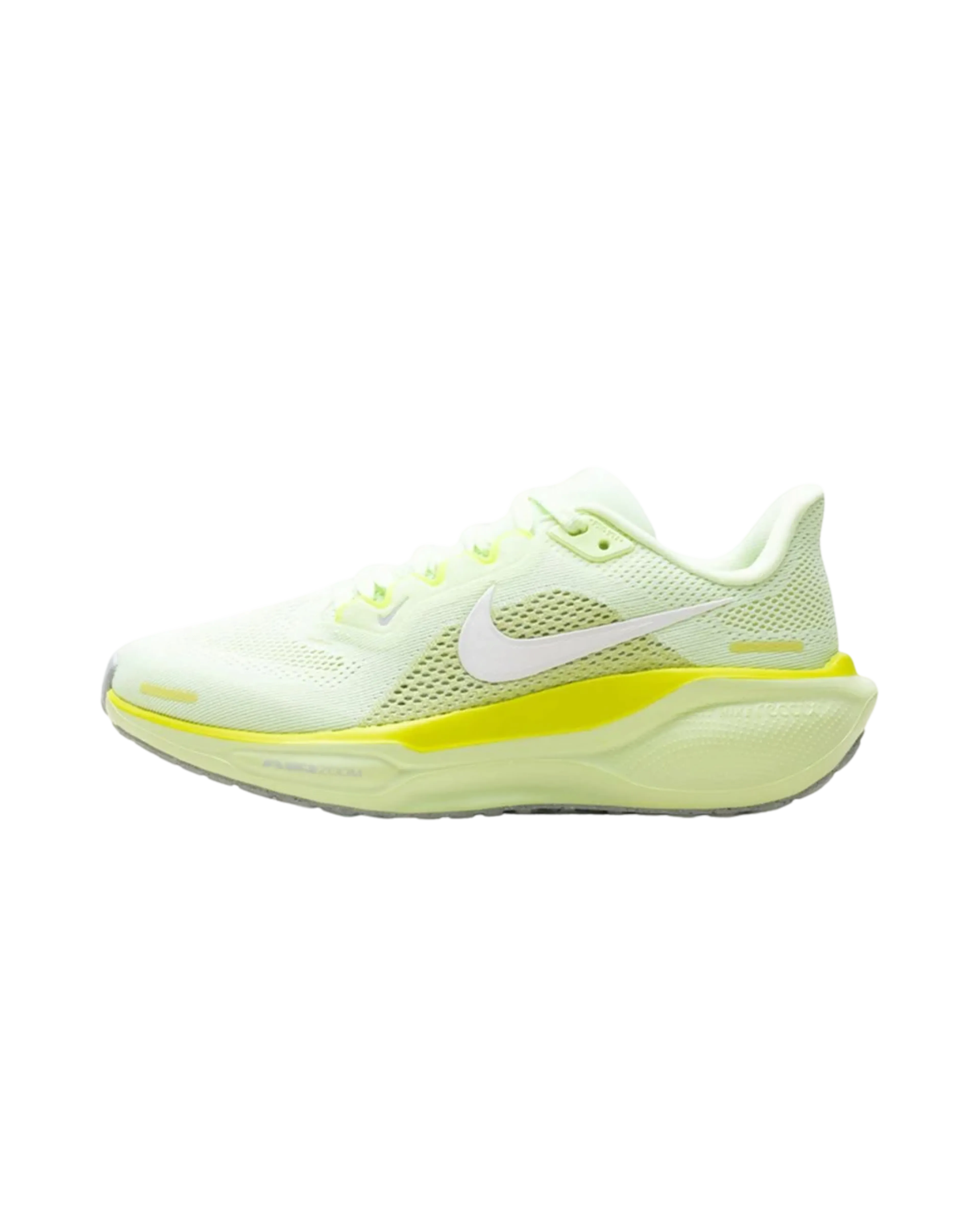 W AIR ZOOM PEGASUS 41