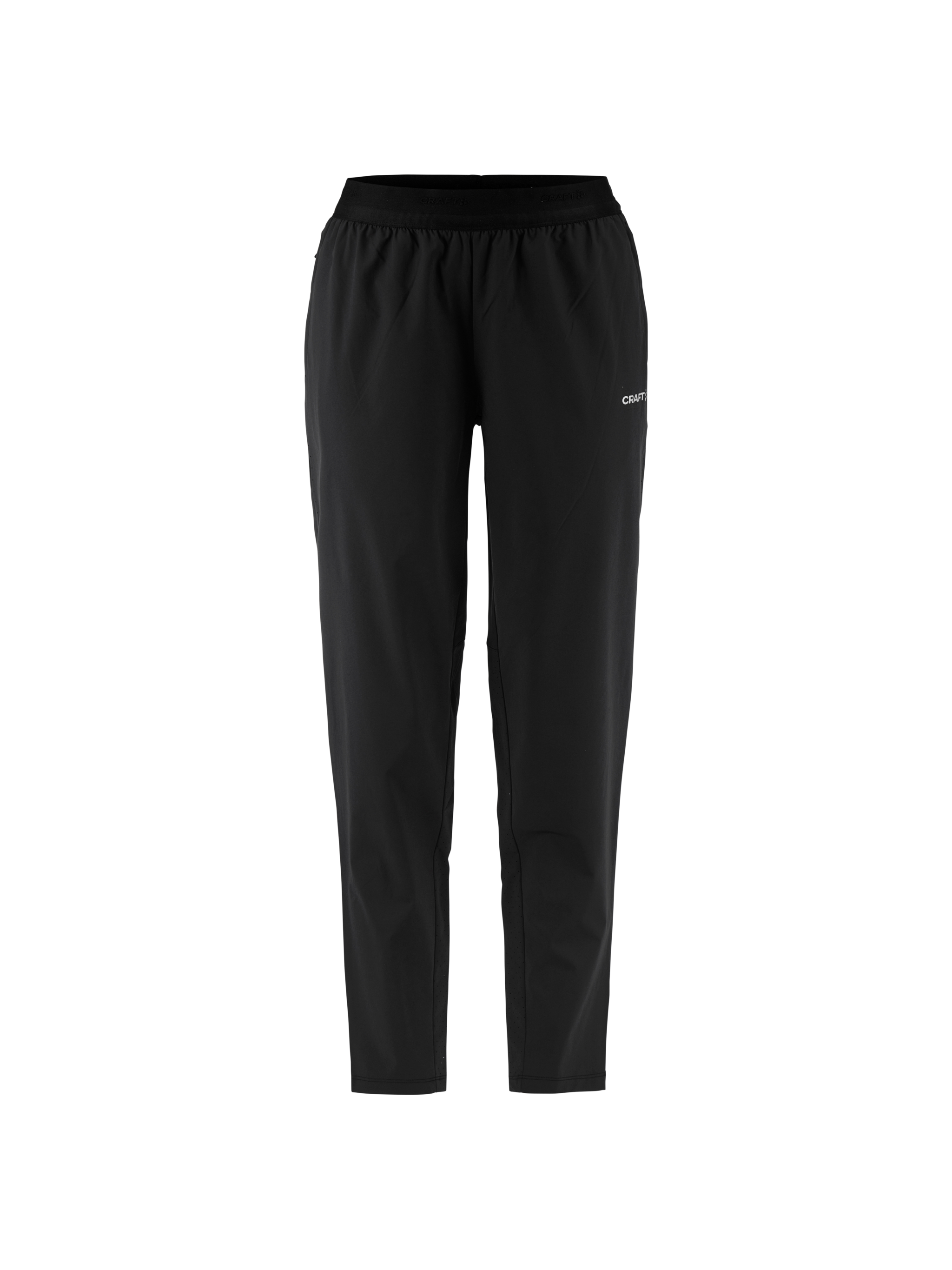 Essence Training Pants 3 W