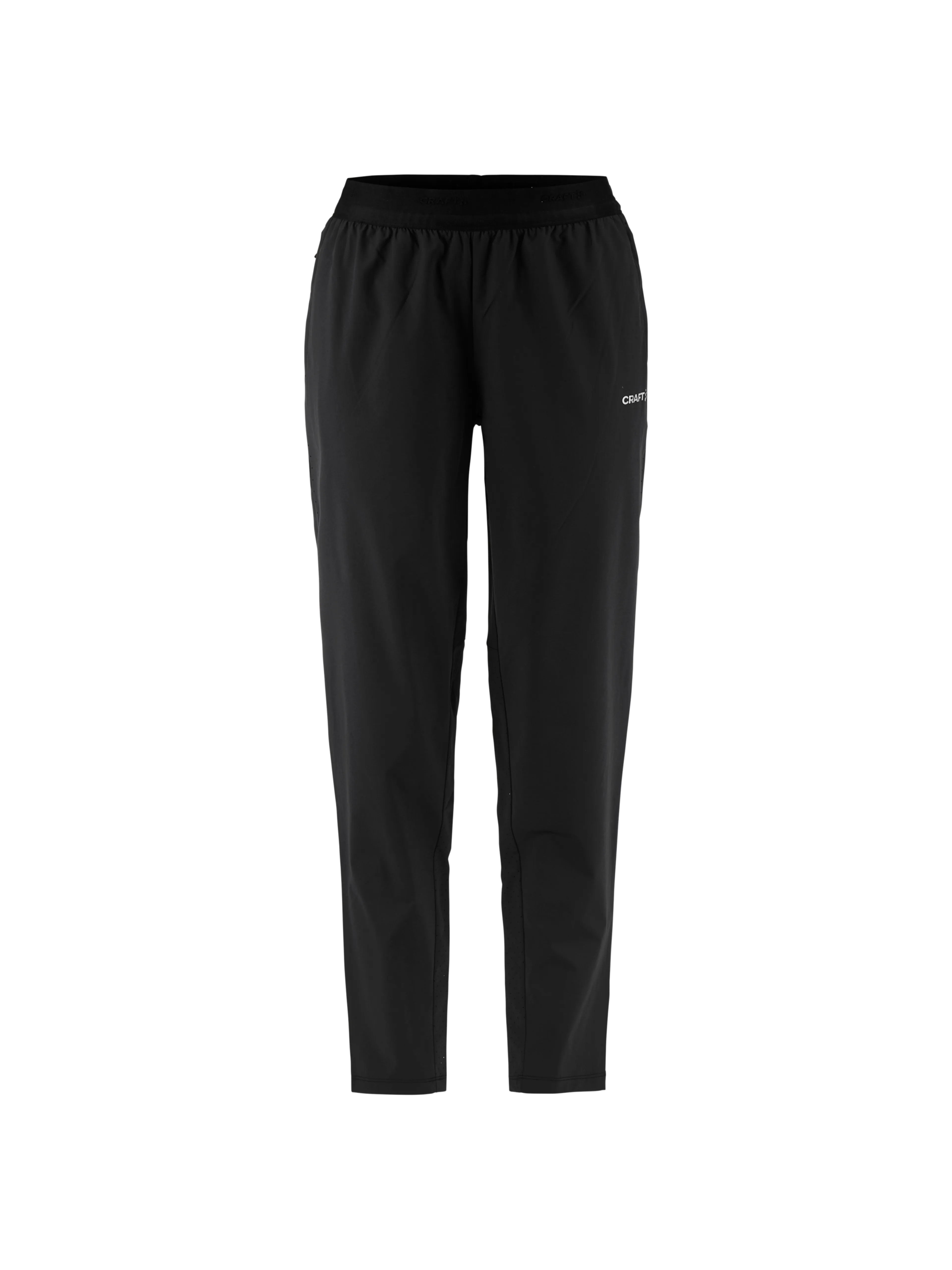 Essence Training Pants 3 W