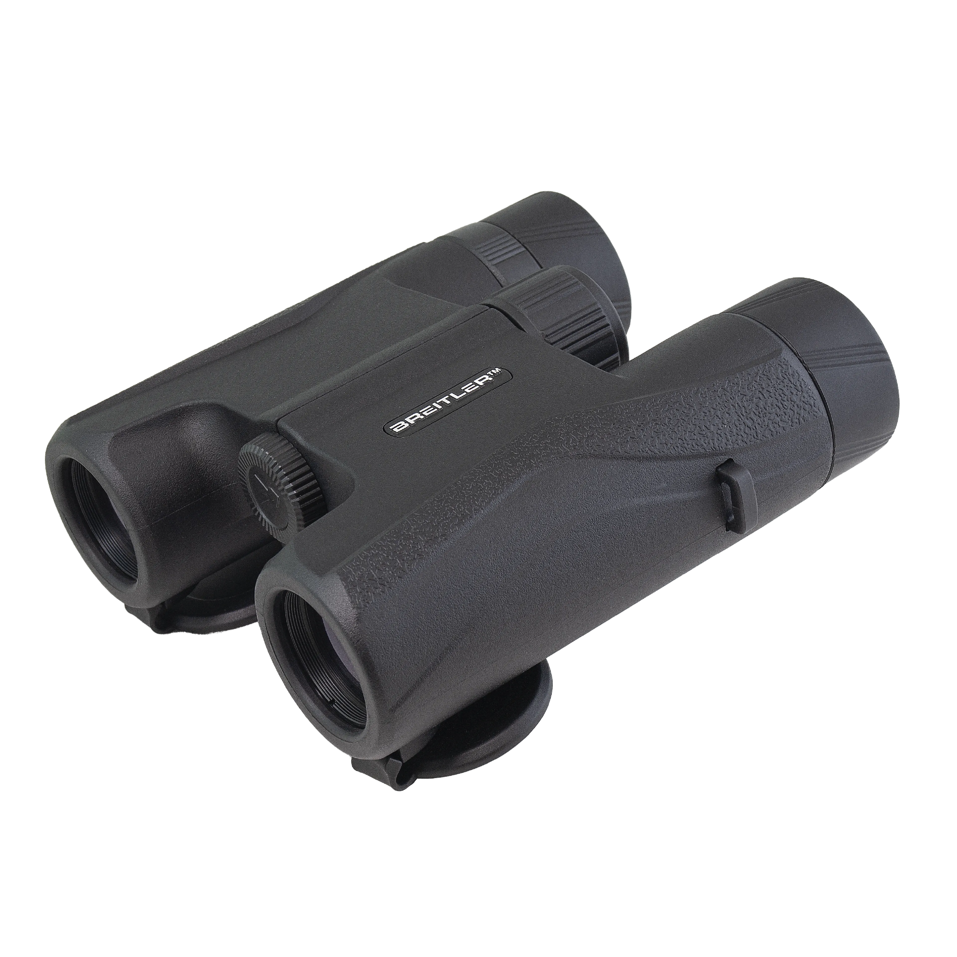 SCOUT 8x25 WP KIKKERT