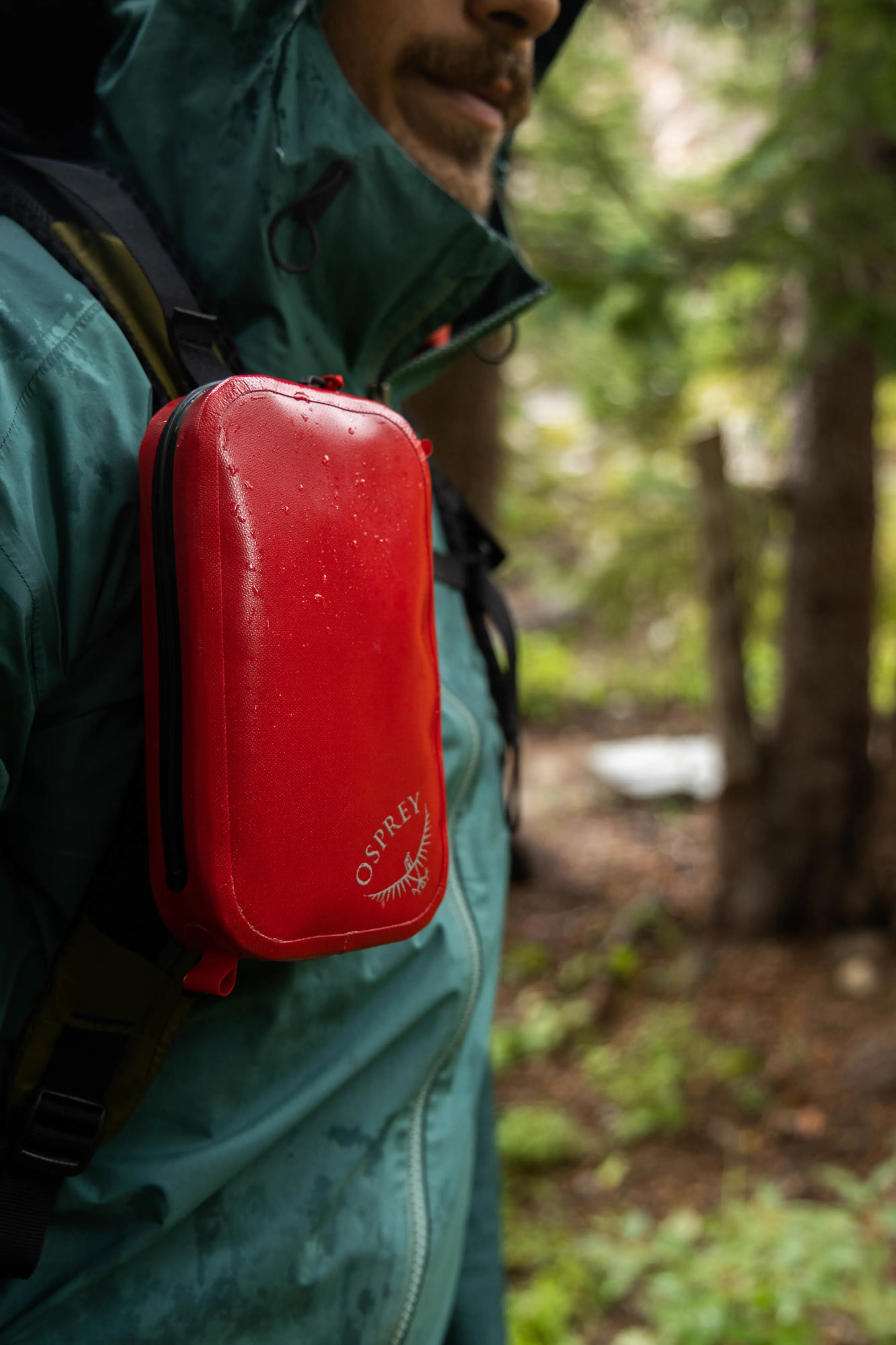 Pack Pocket Waterproof Pack Pocket Waterproof