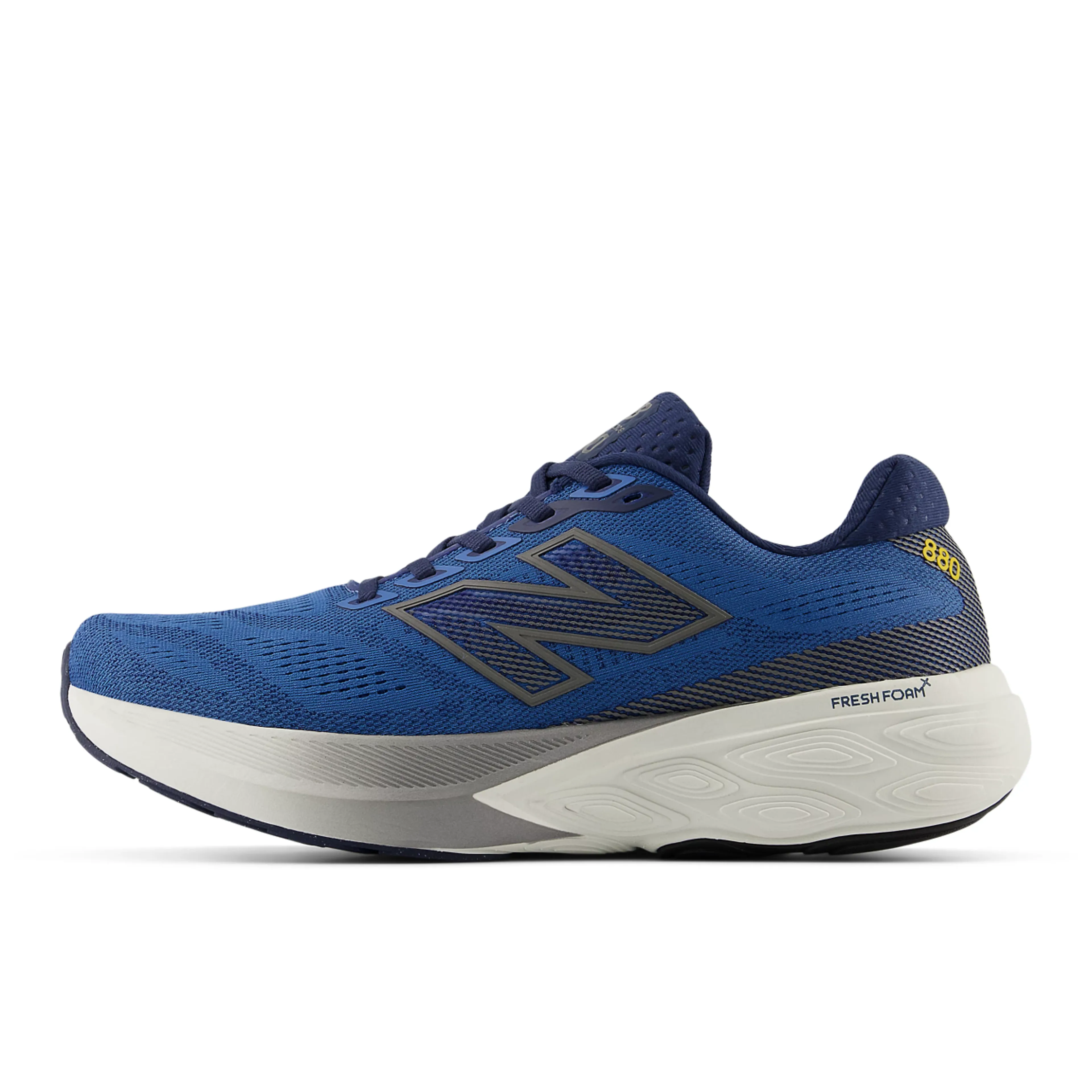 FreshFoam 880v15