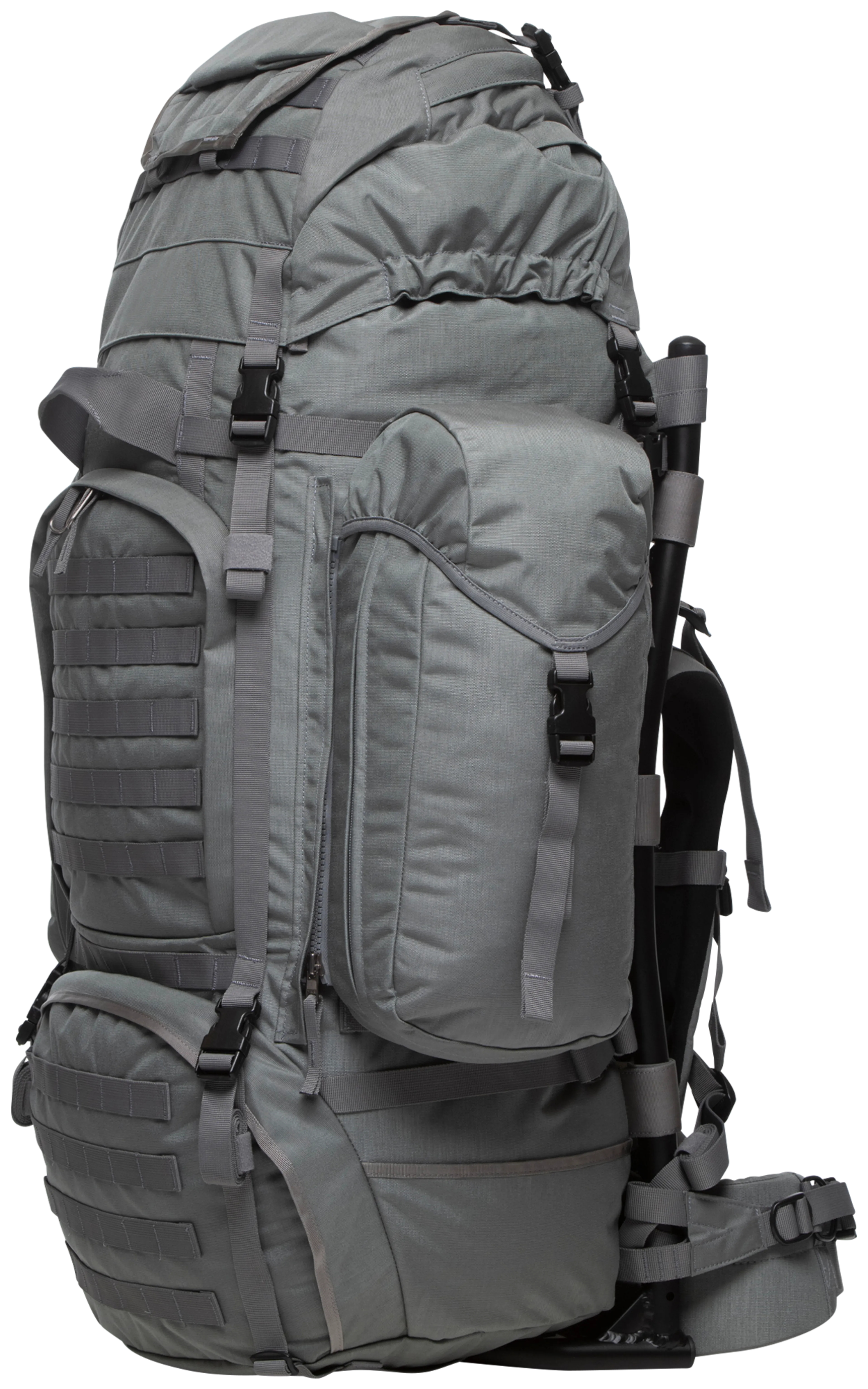PowerFrame BigPack 130+
