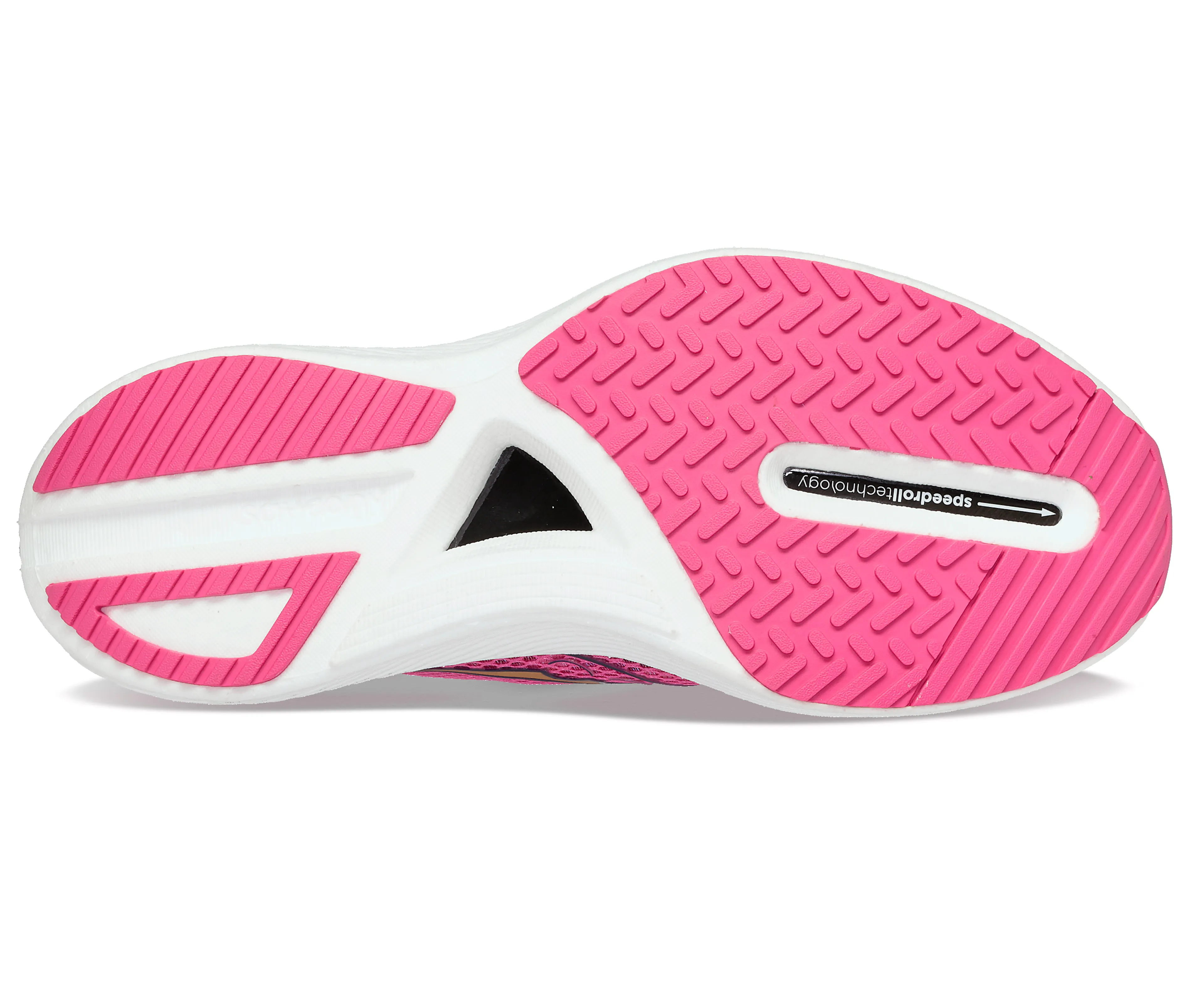 Endorphin Pro 3