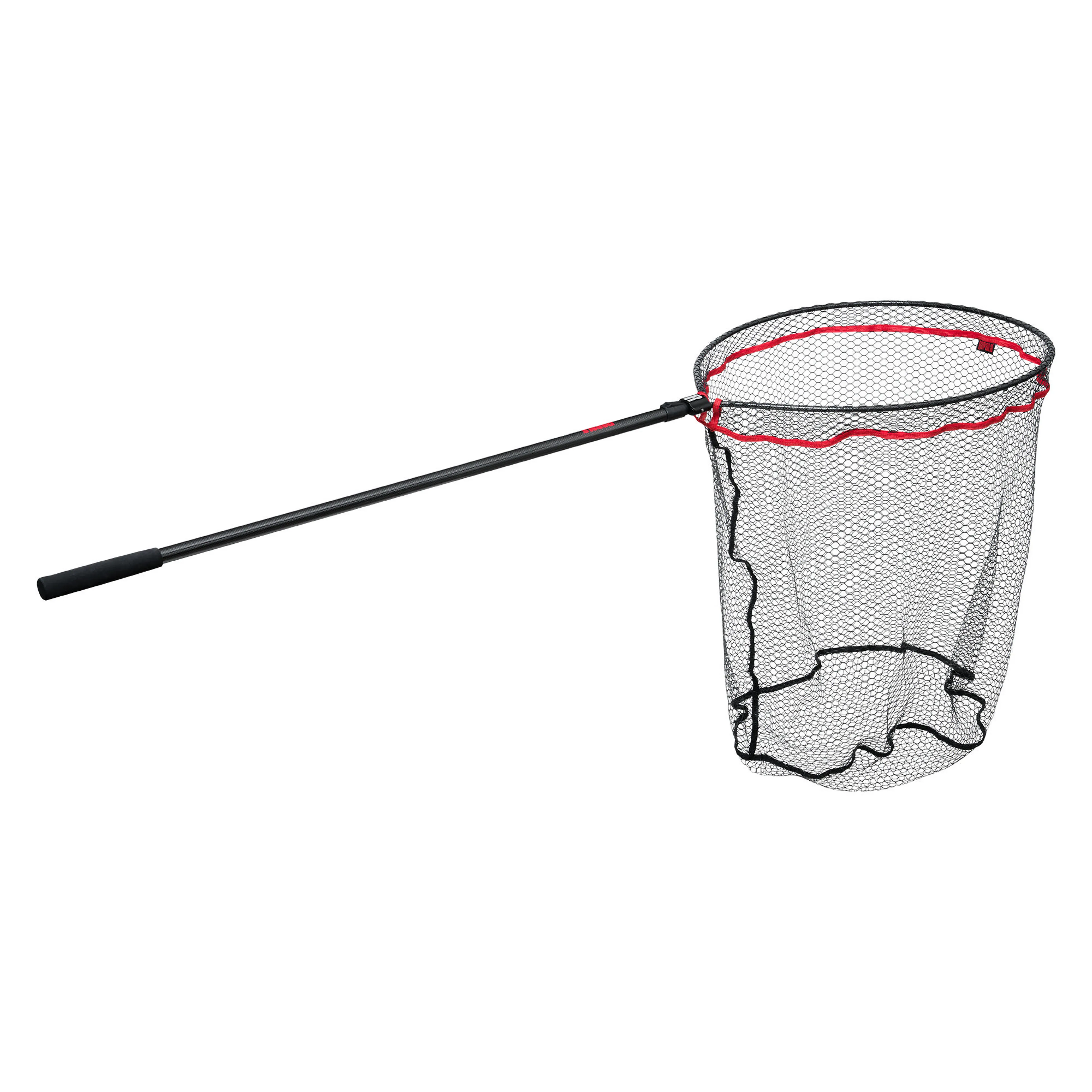 Karbon Håv Allround XL 60x50cm