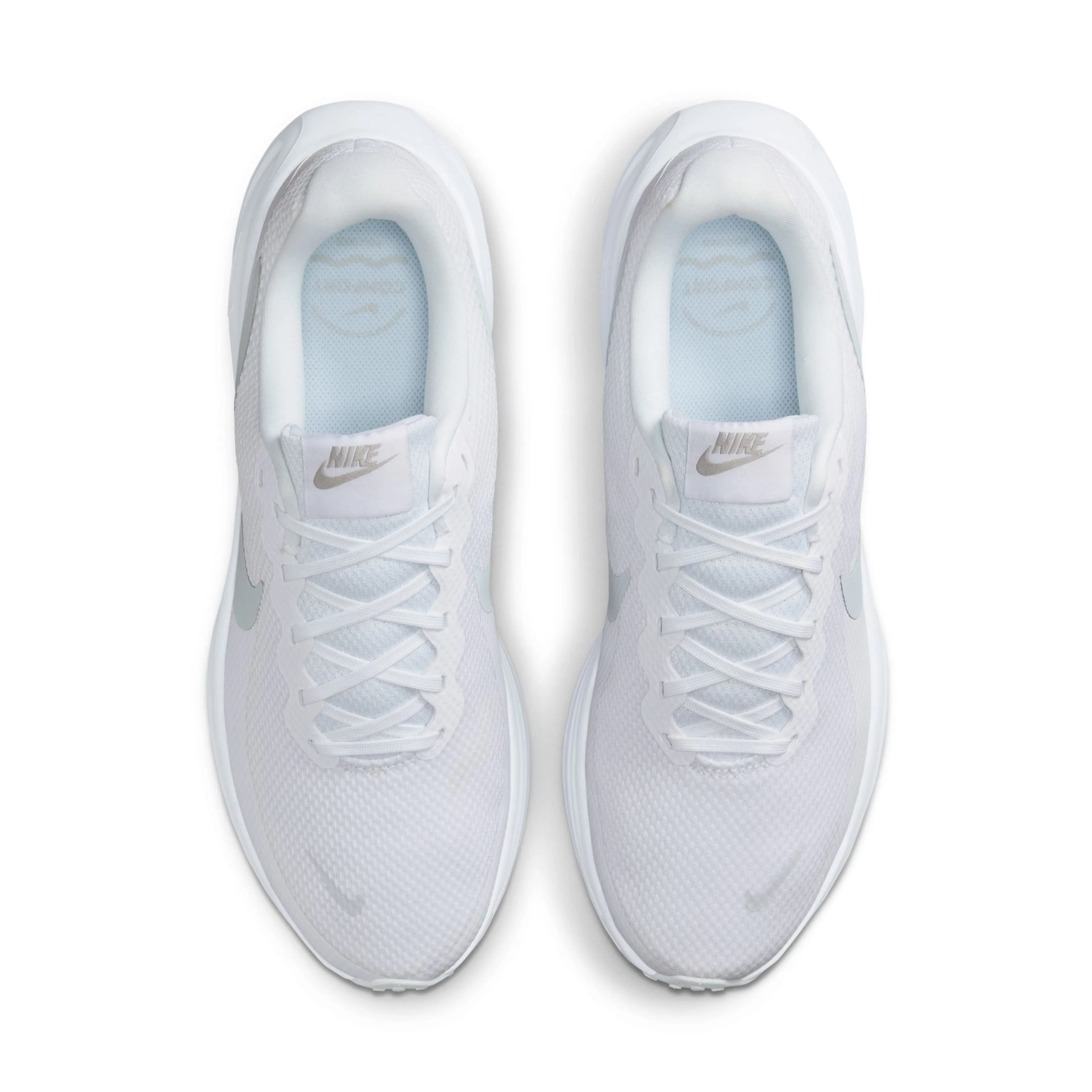 Revolution 8 Men's Road Running Shoes