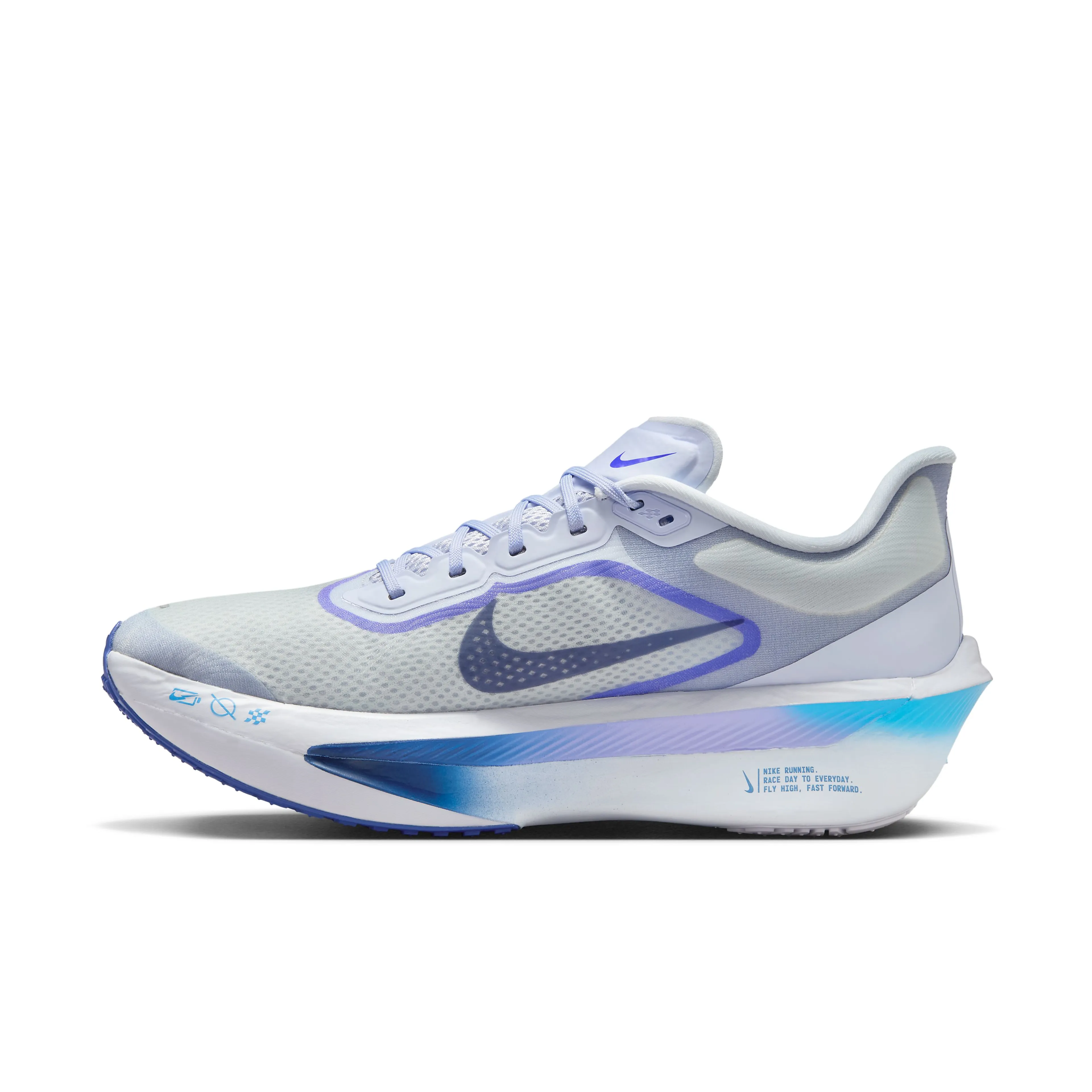 Zoom Fly 6