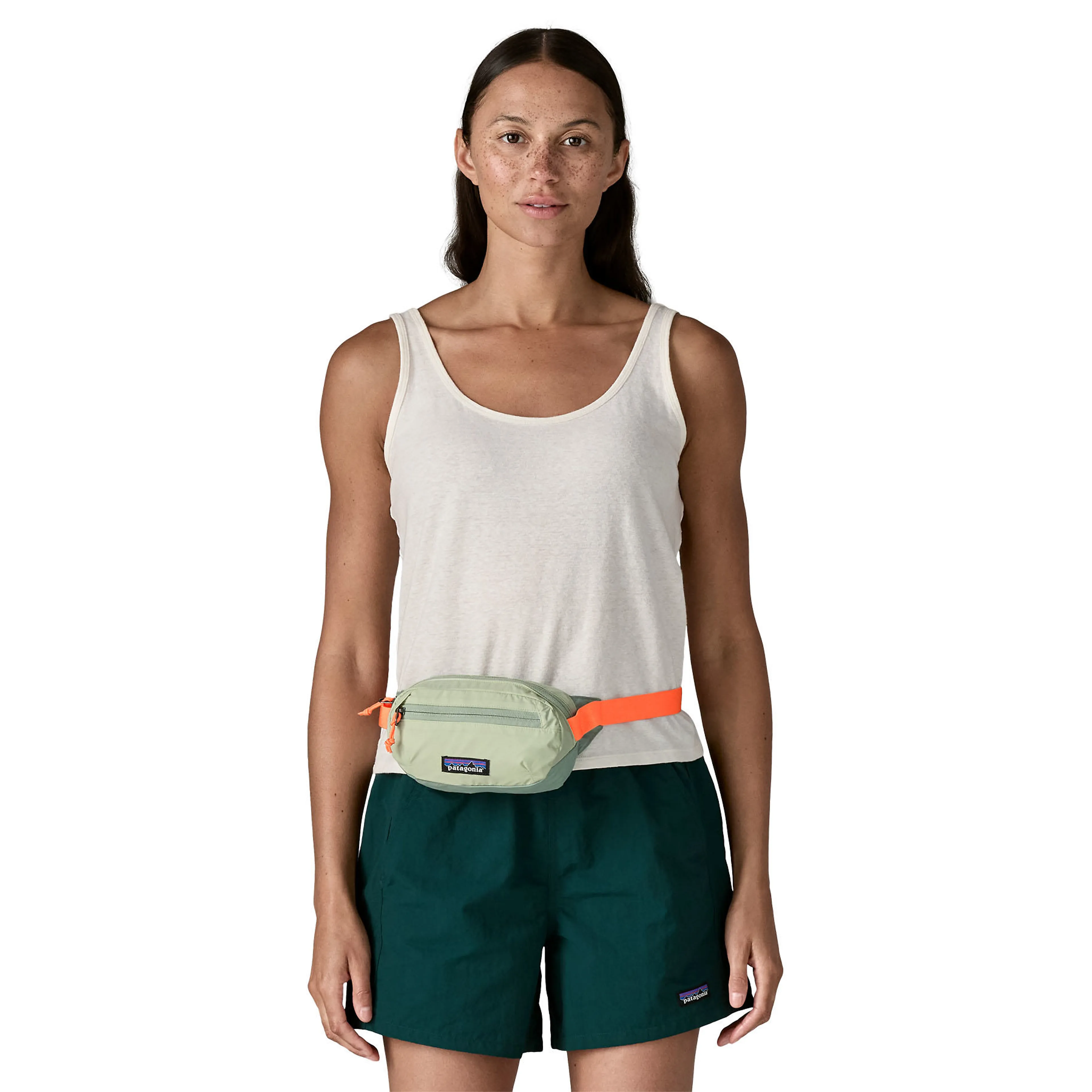 Terravia Mini Hip Pack
