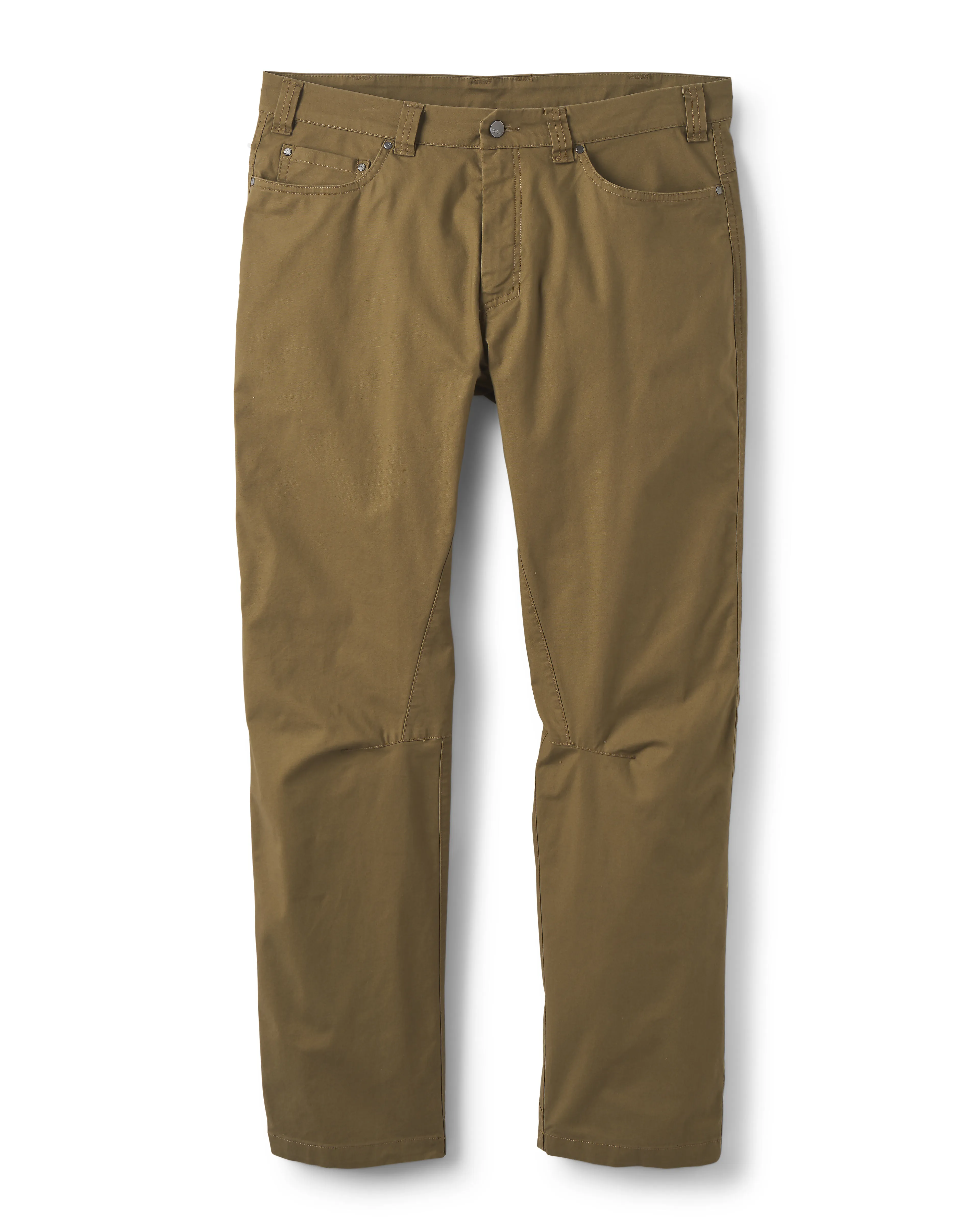 Radius Pants
