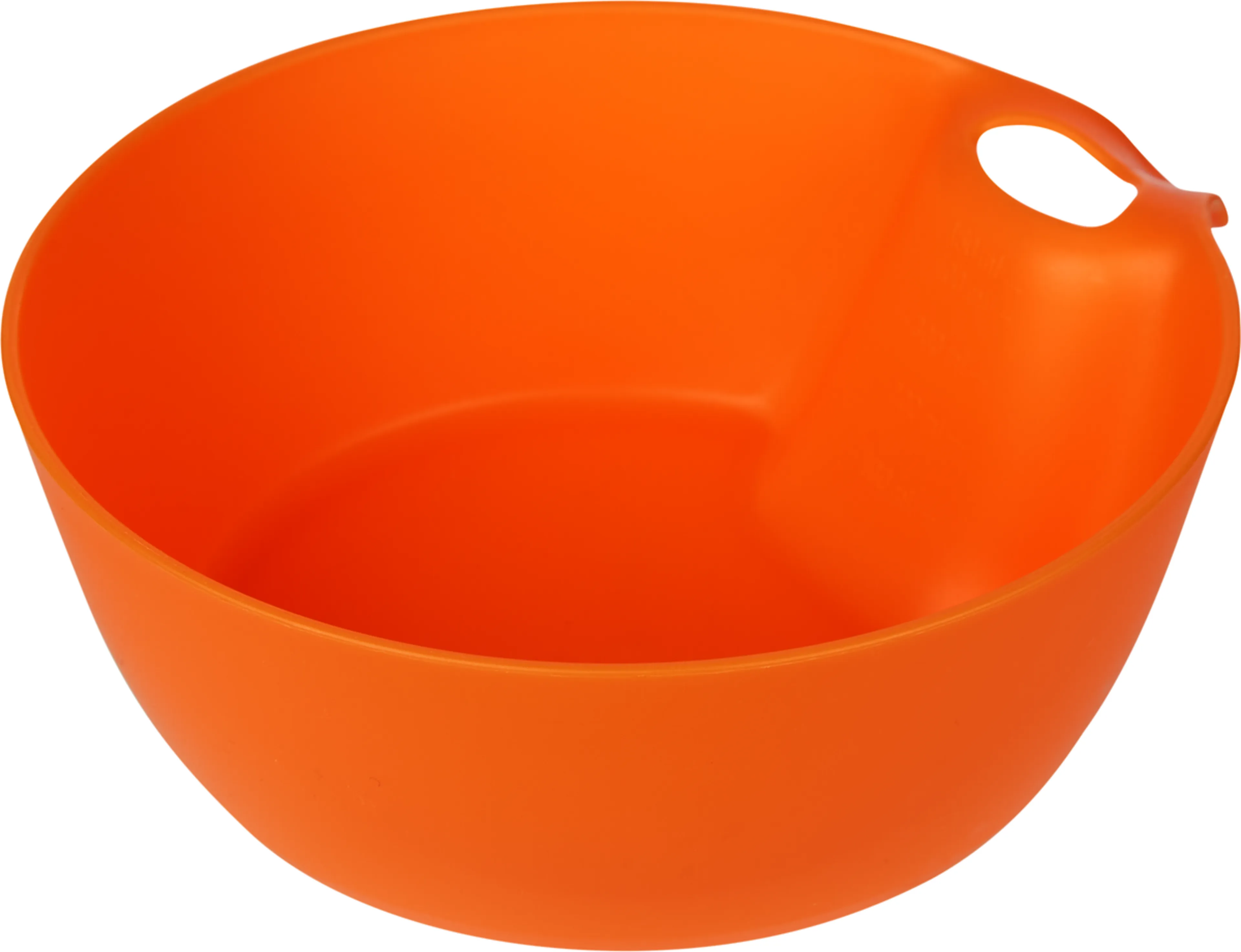 BOWL PP