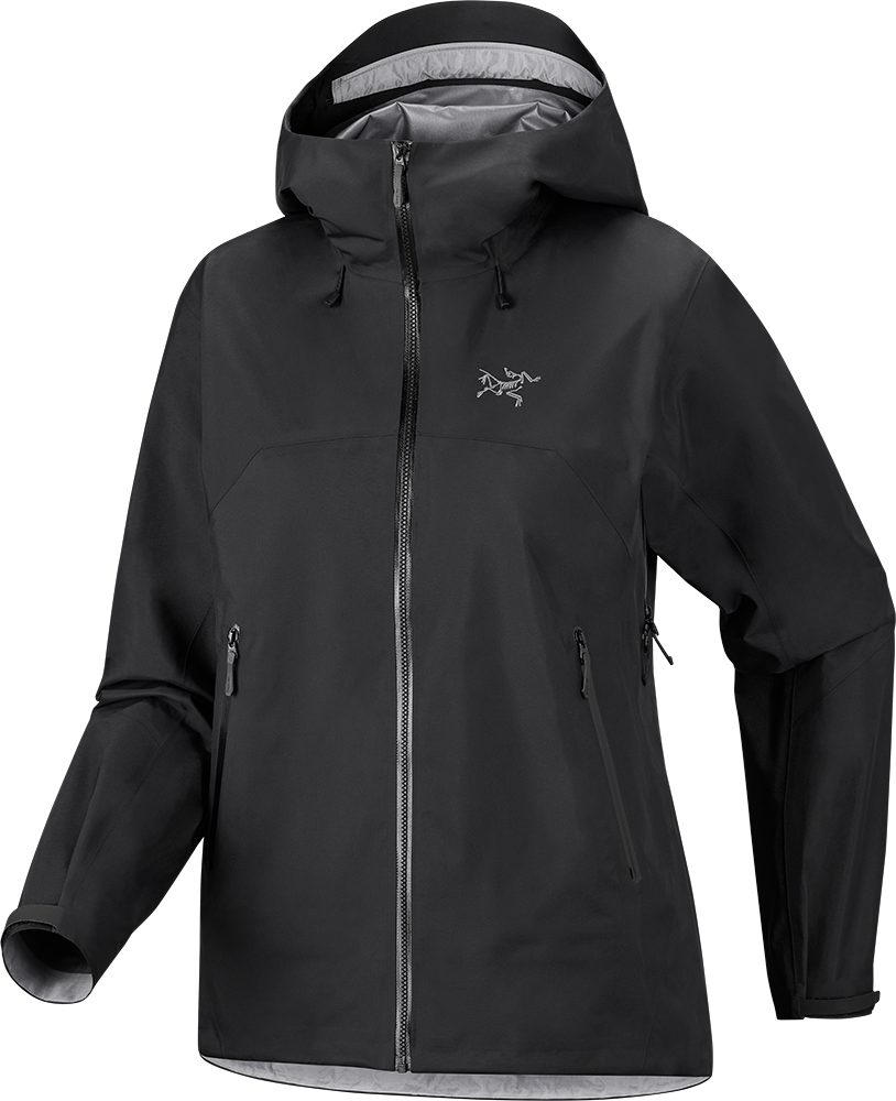 Beta SL Jacket W