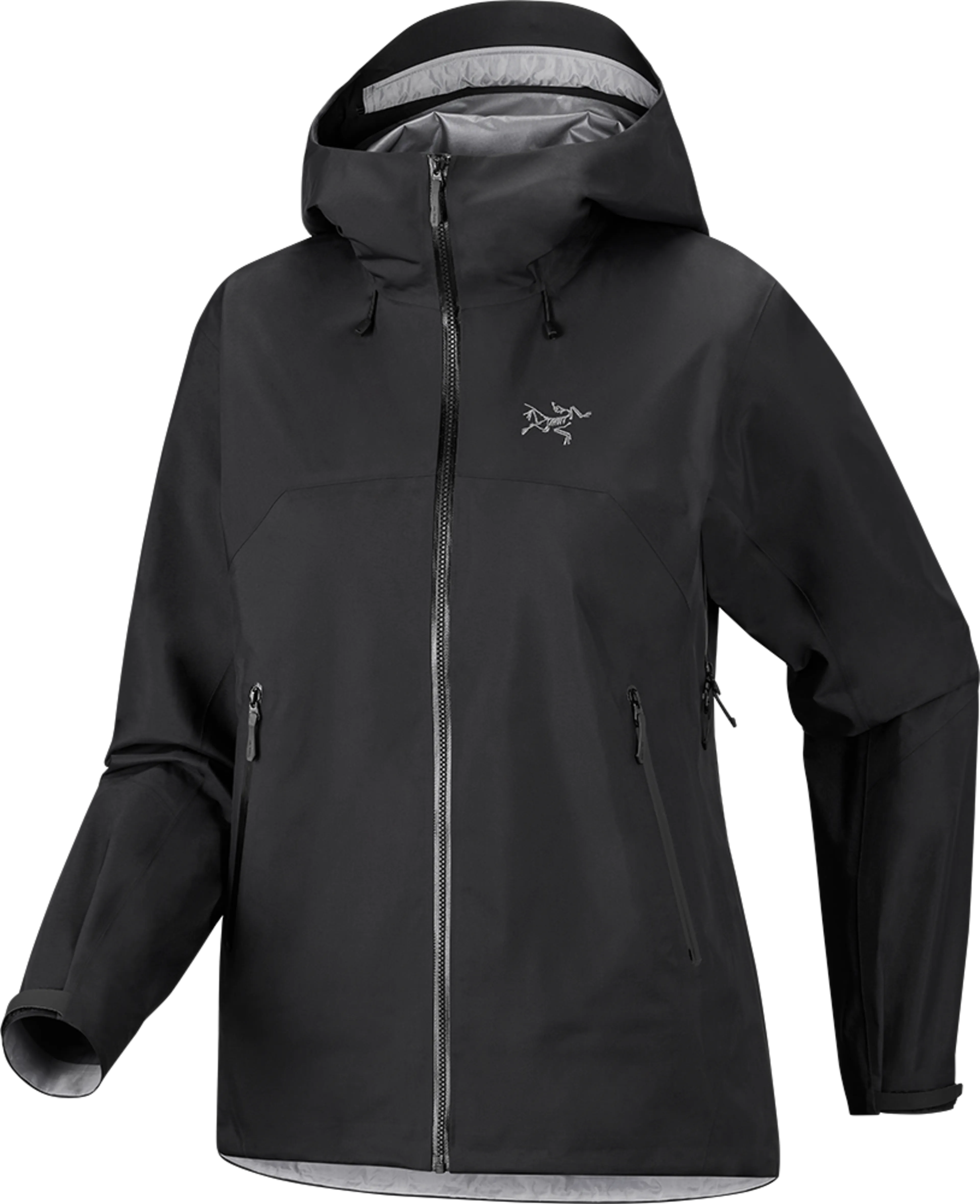 Beta SL Jacket W