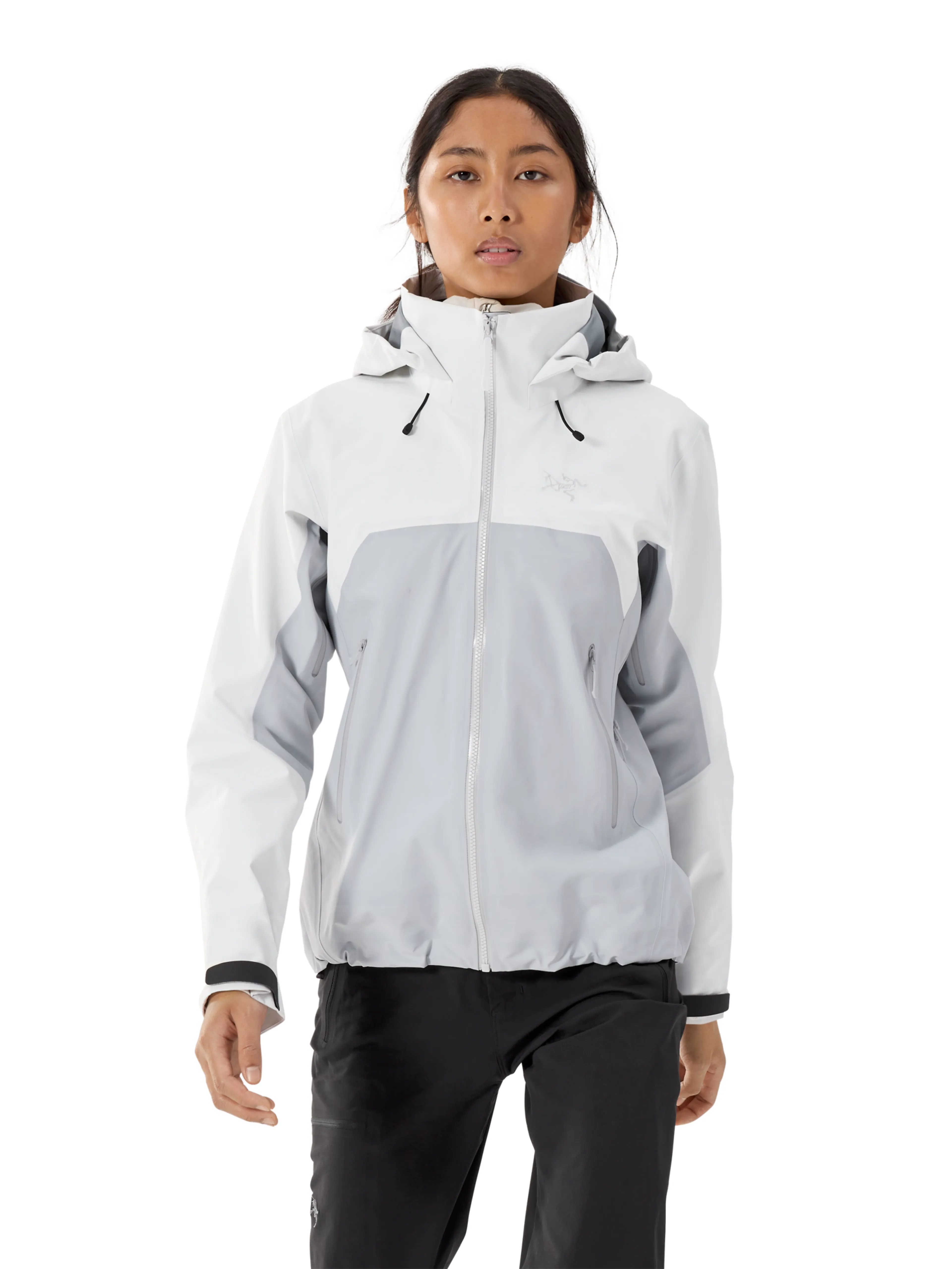Beta AR Jacket W