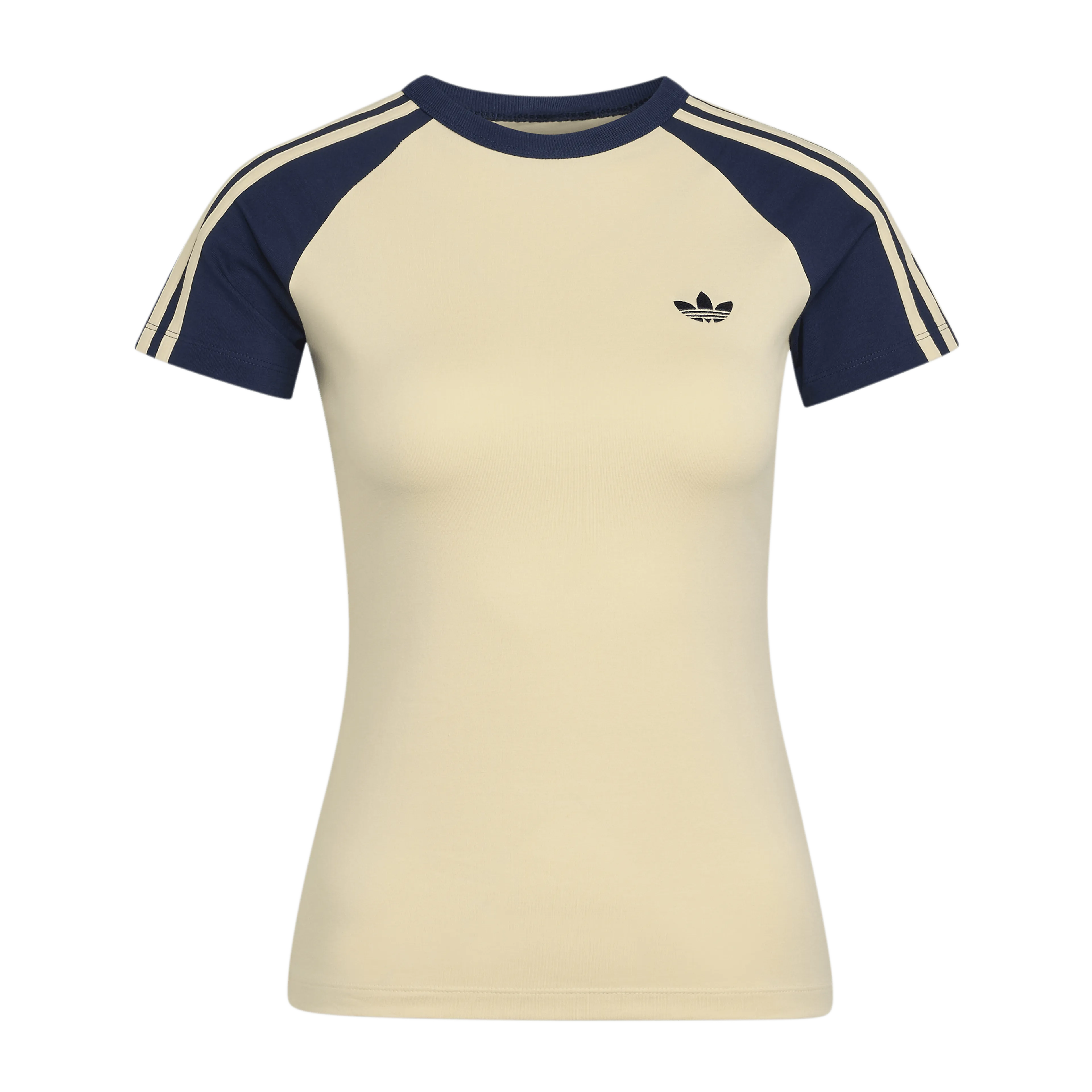 SST T-Shirt Dame