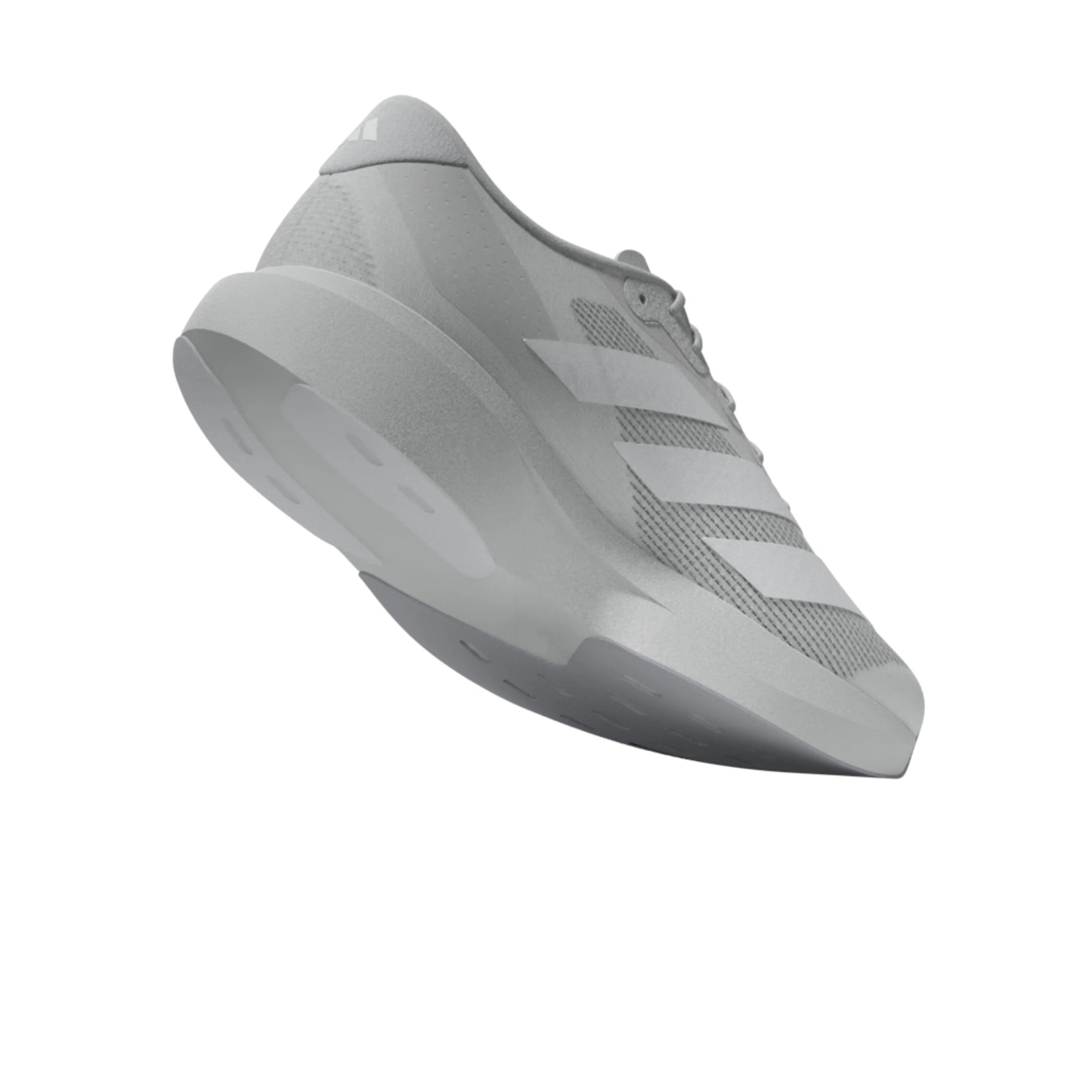 adizero Evo SL