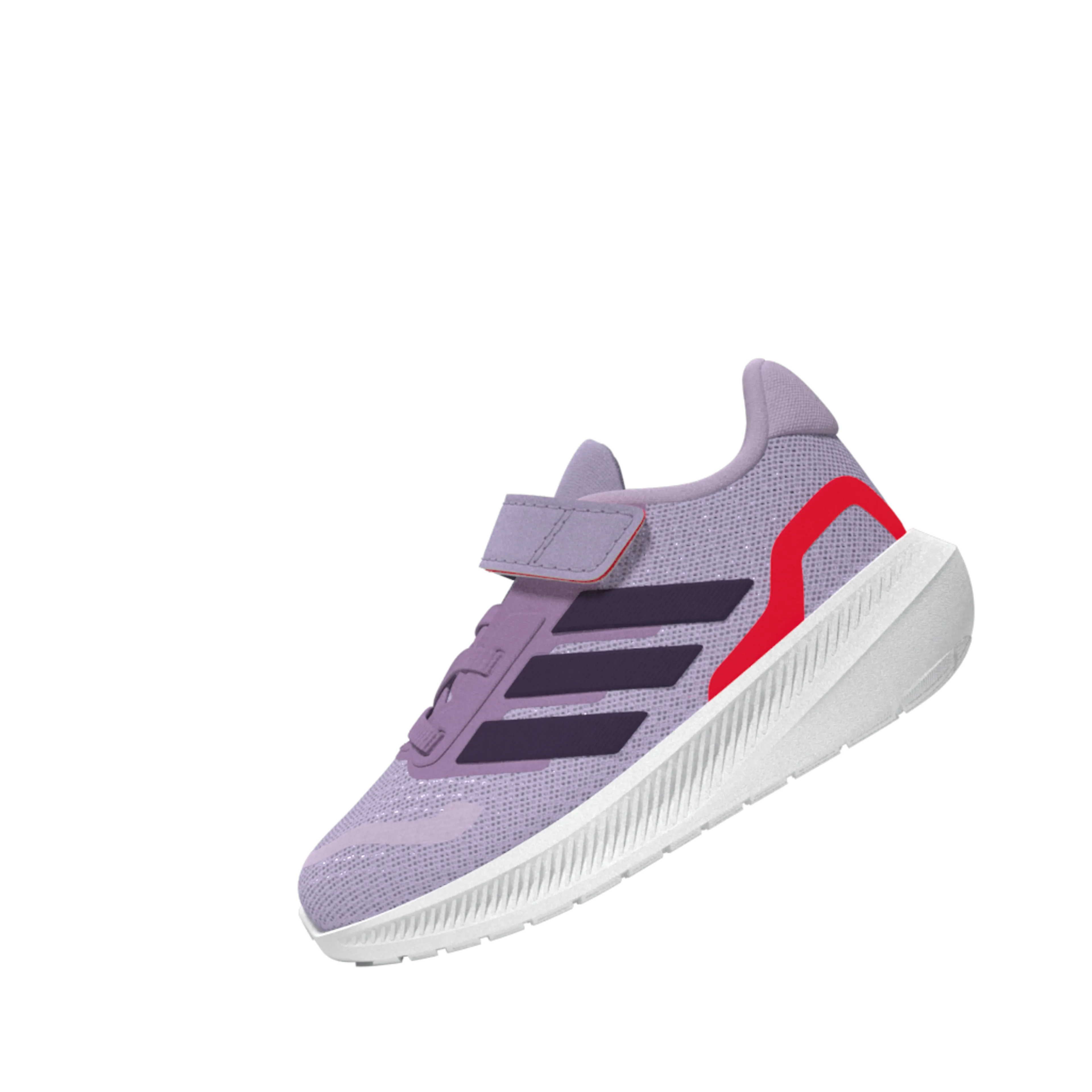 RUNFALCON 5 EL I