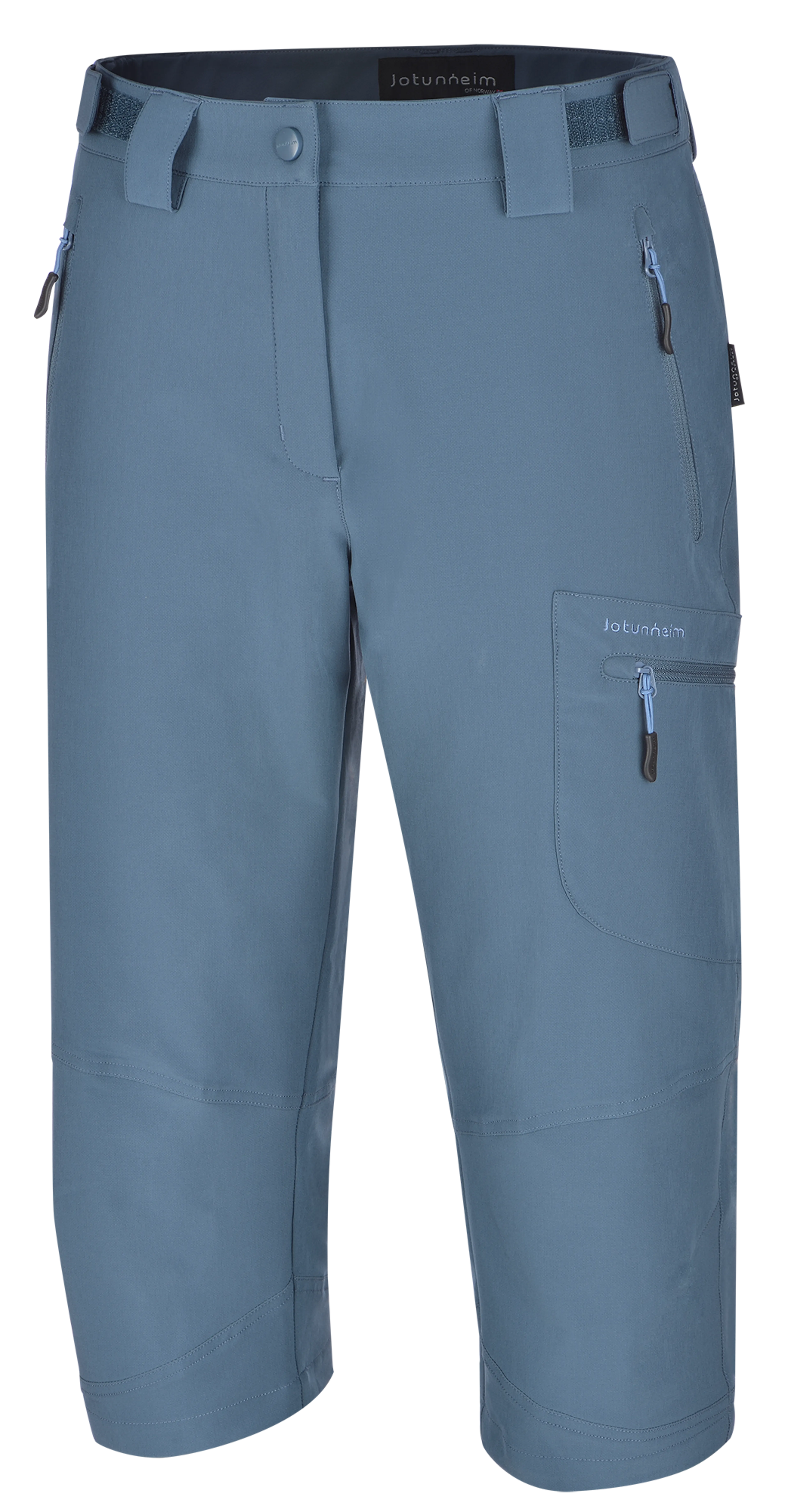 Orion Blue/Quiet Harbor
