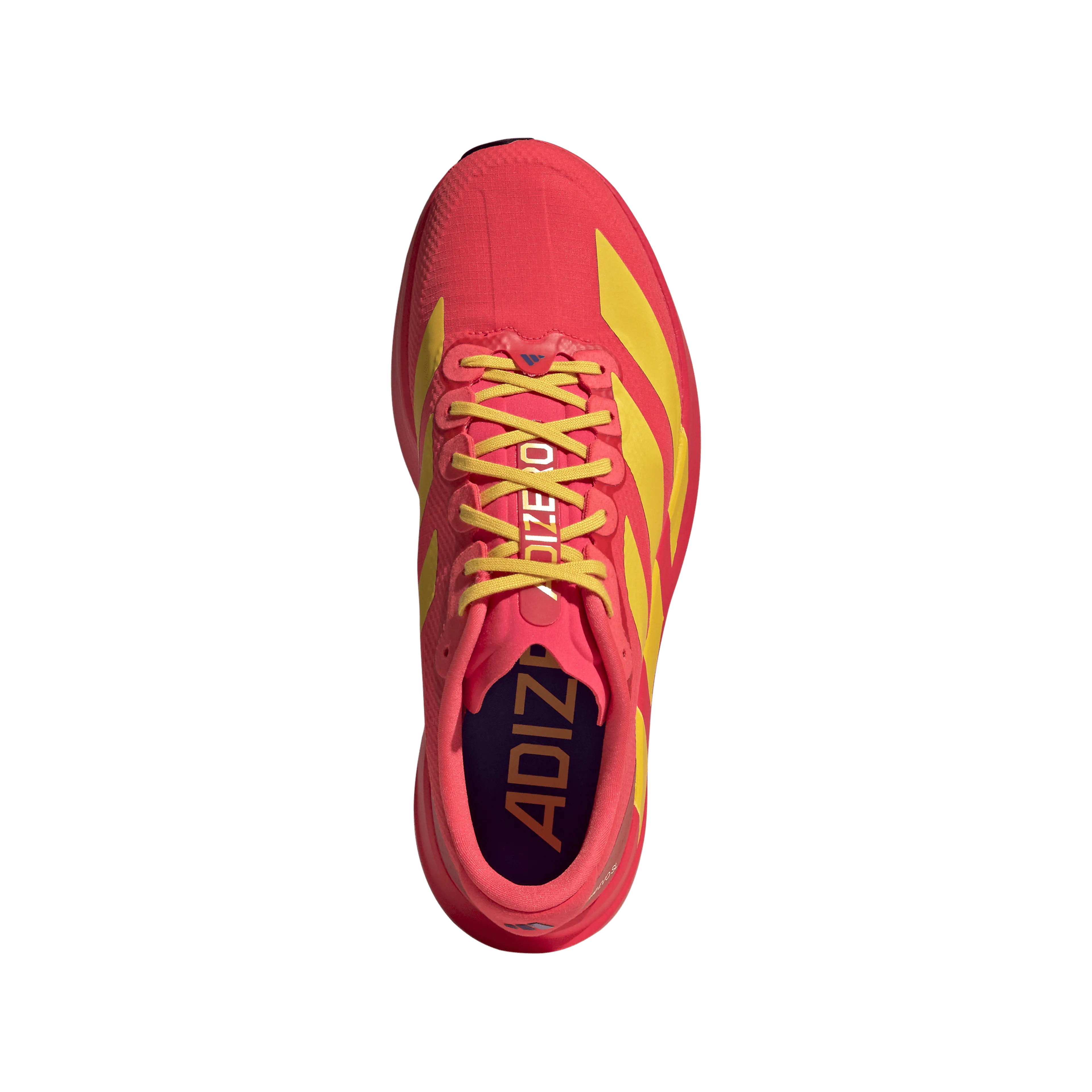 Adizero EVO SL Løpesko