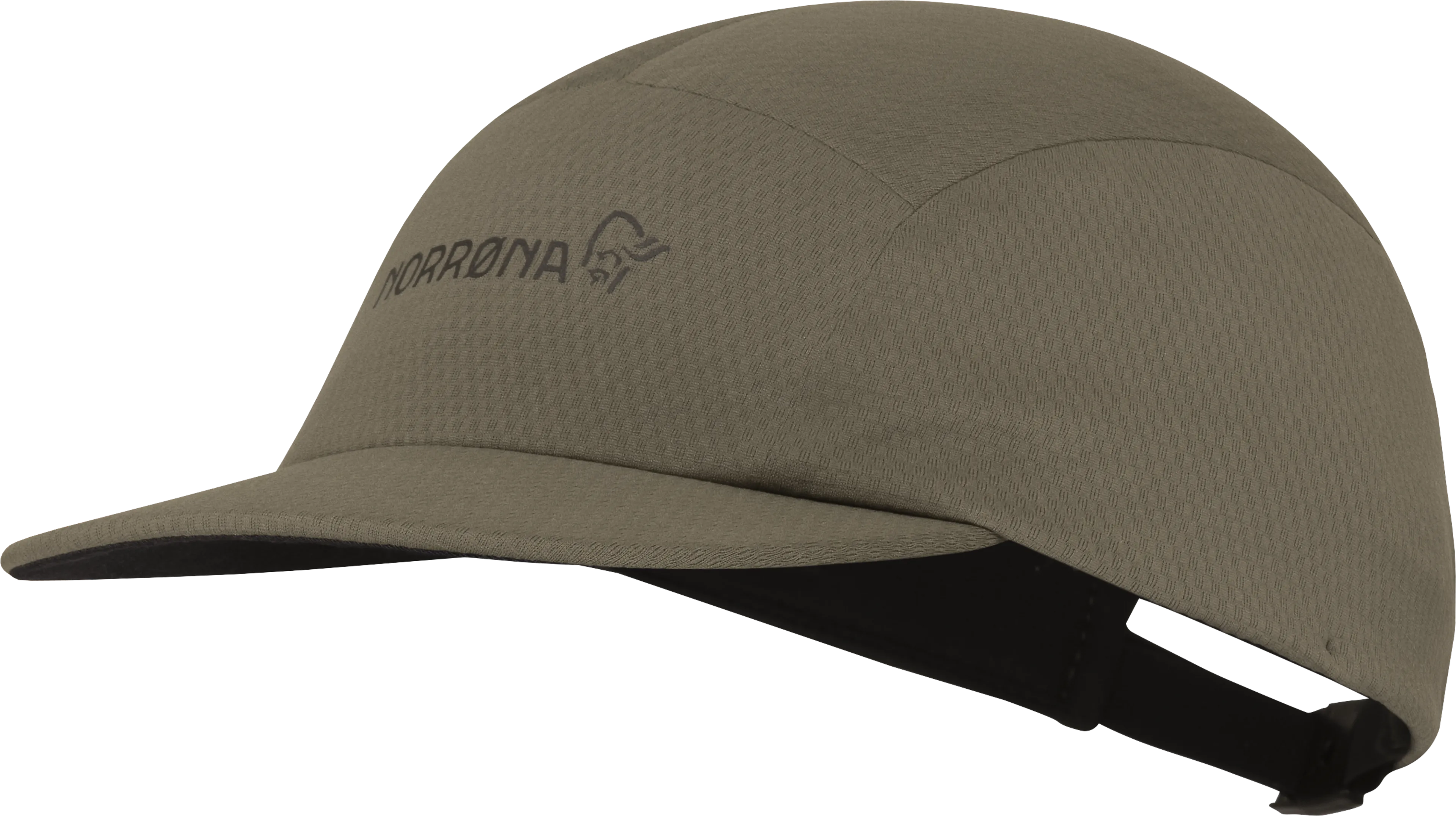 senja Cap