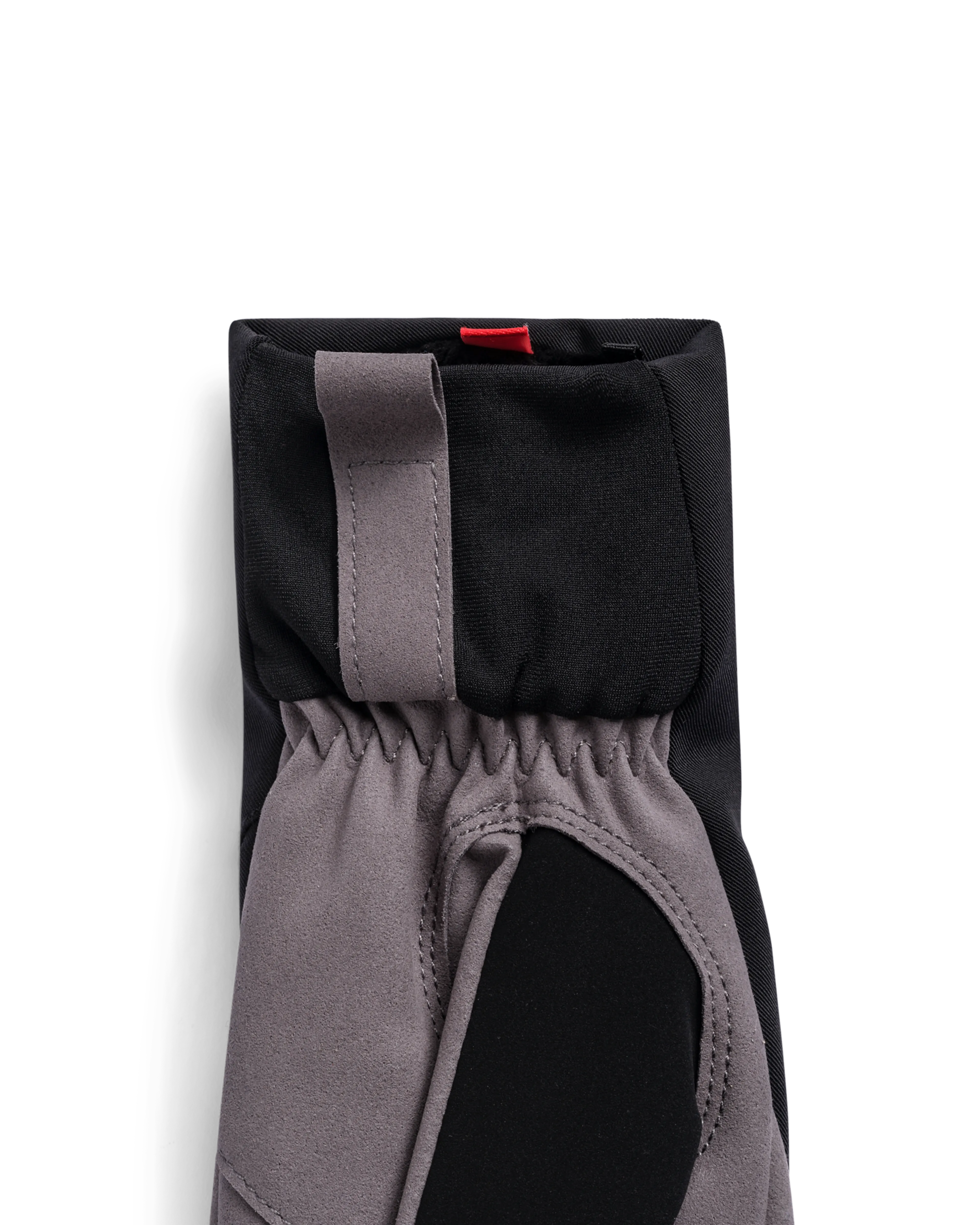 Inspire Primaloft Mitten Jr