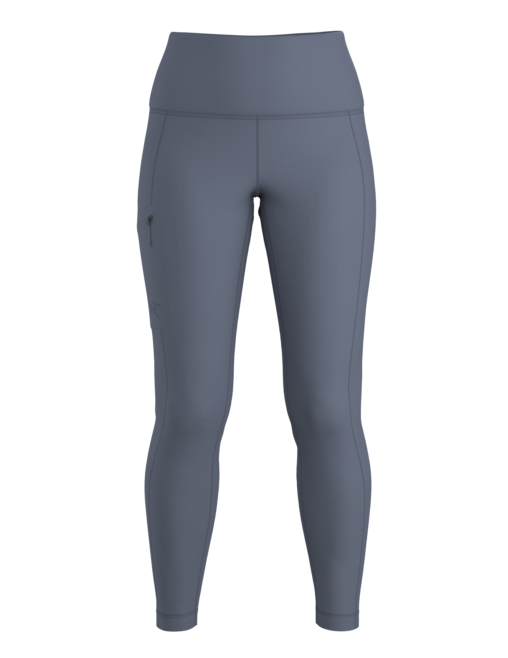 Kyanite Baselayer Bottom W