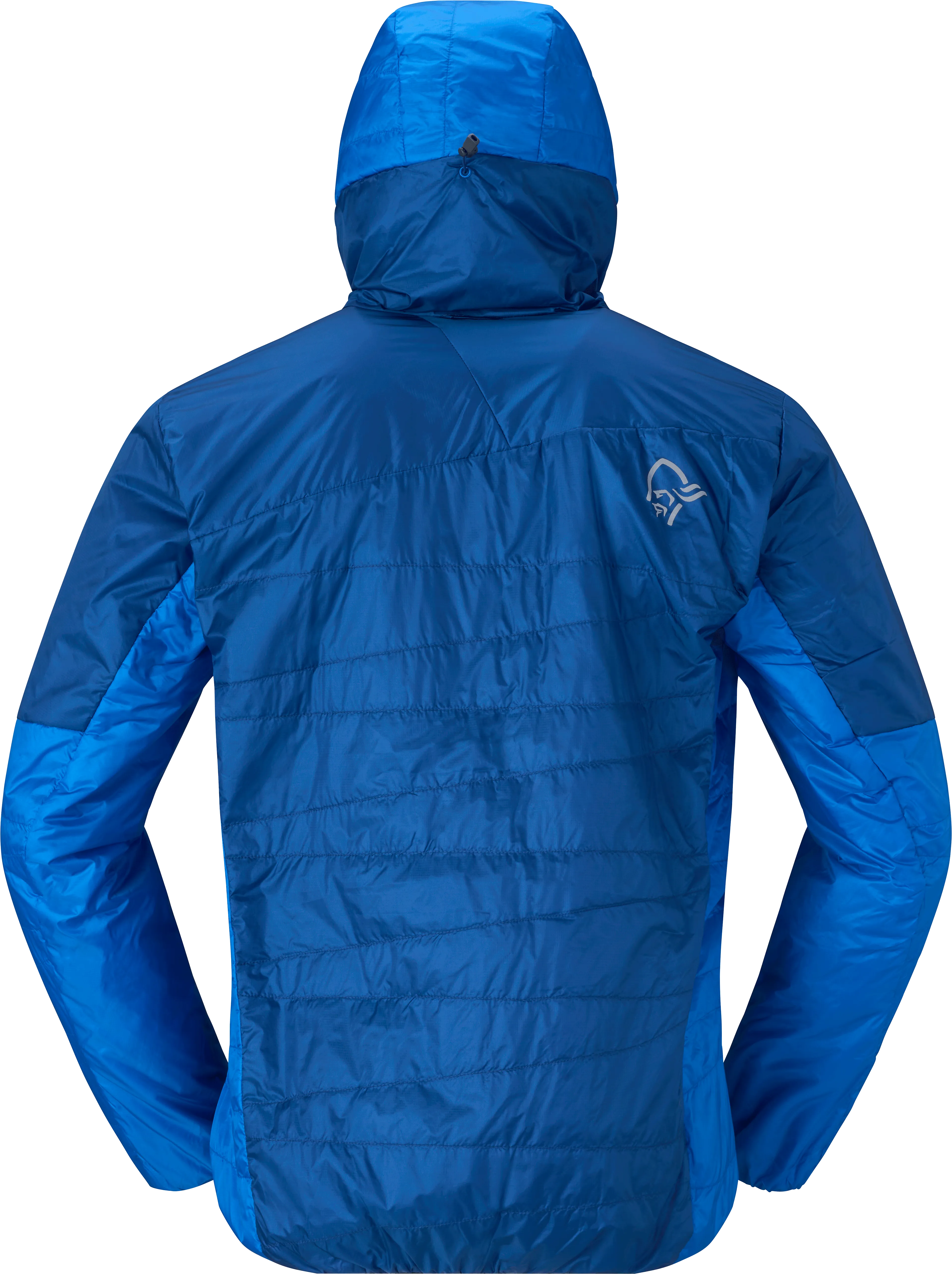 falketind thermo40 Zip Hood M's