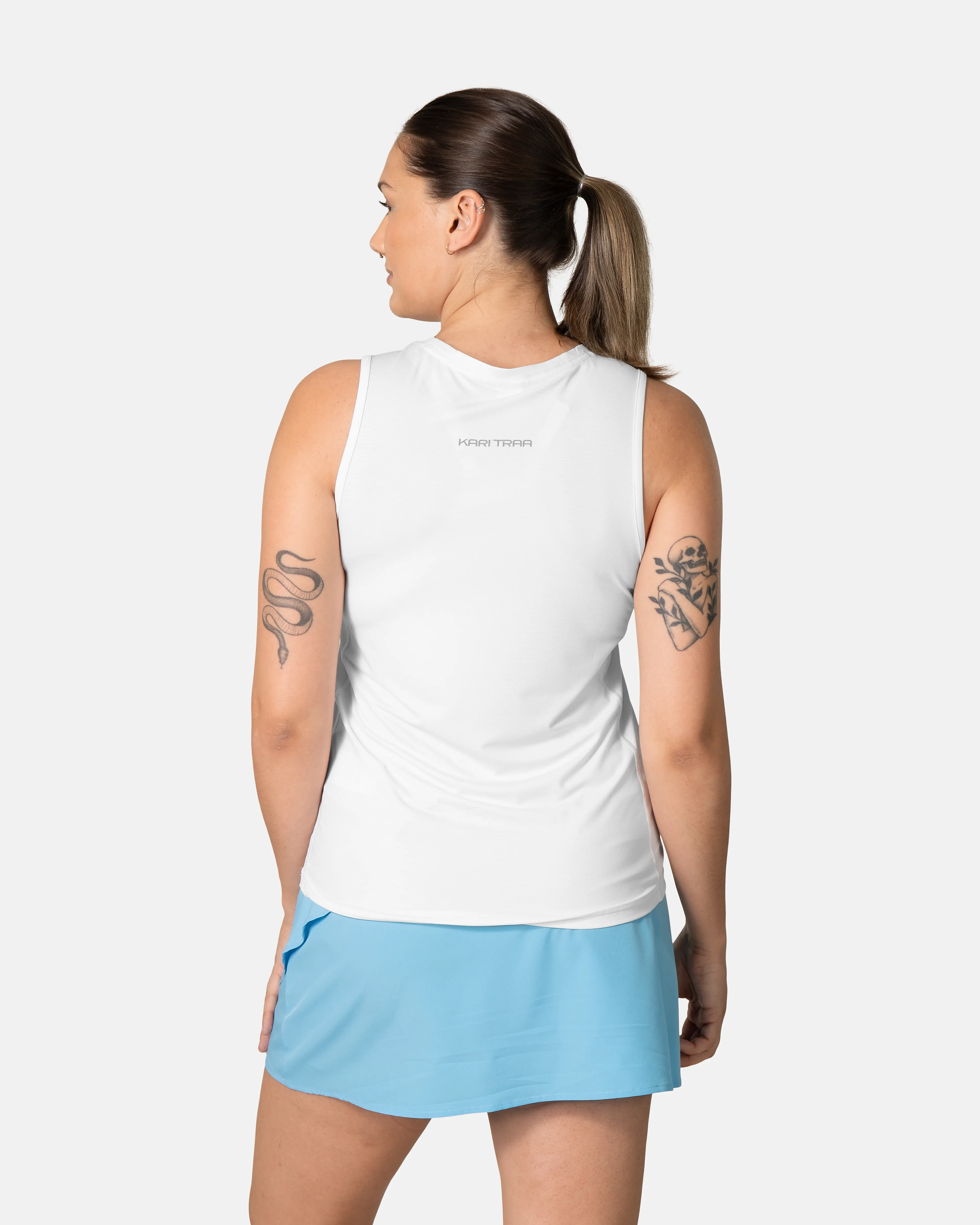 AVA TANKTOP