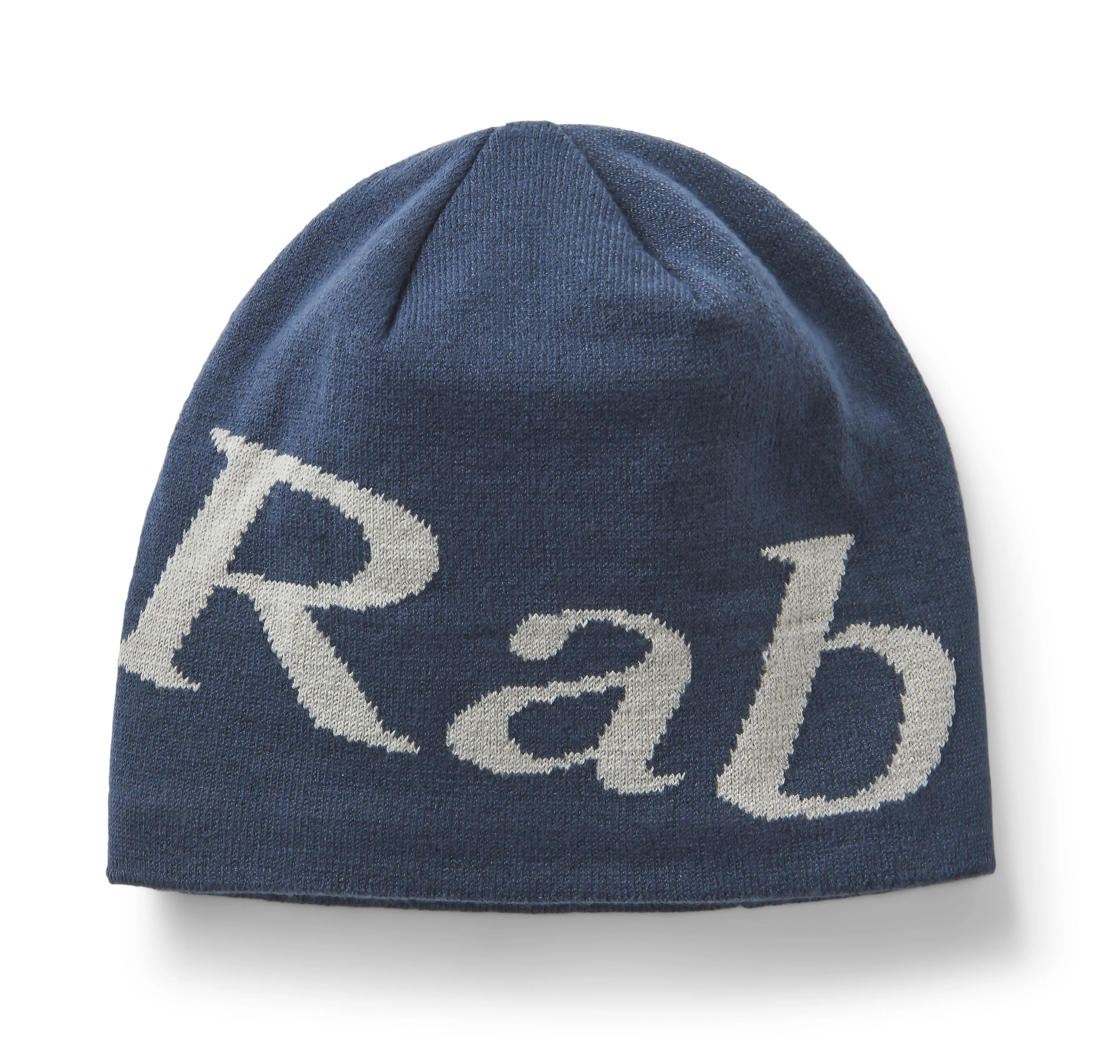 Logo Beanie