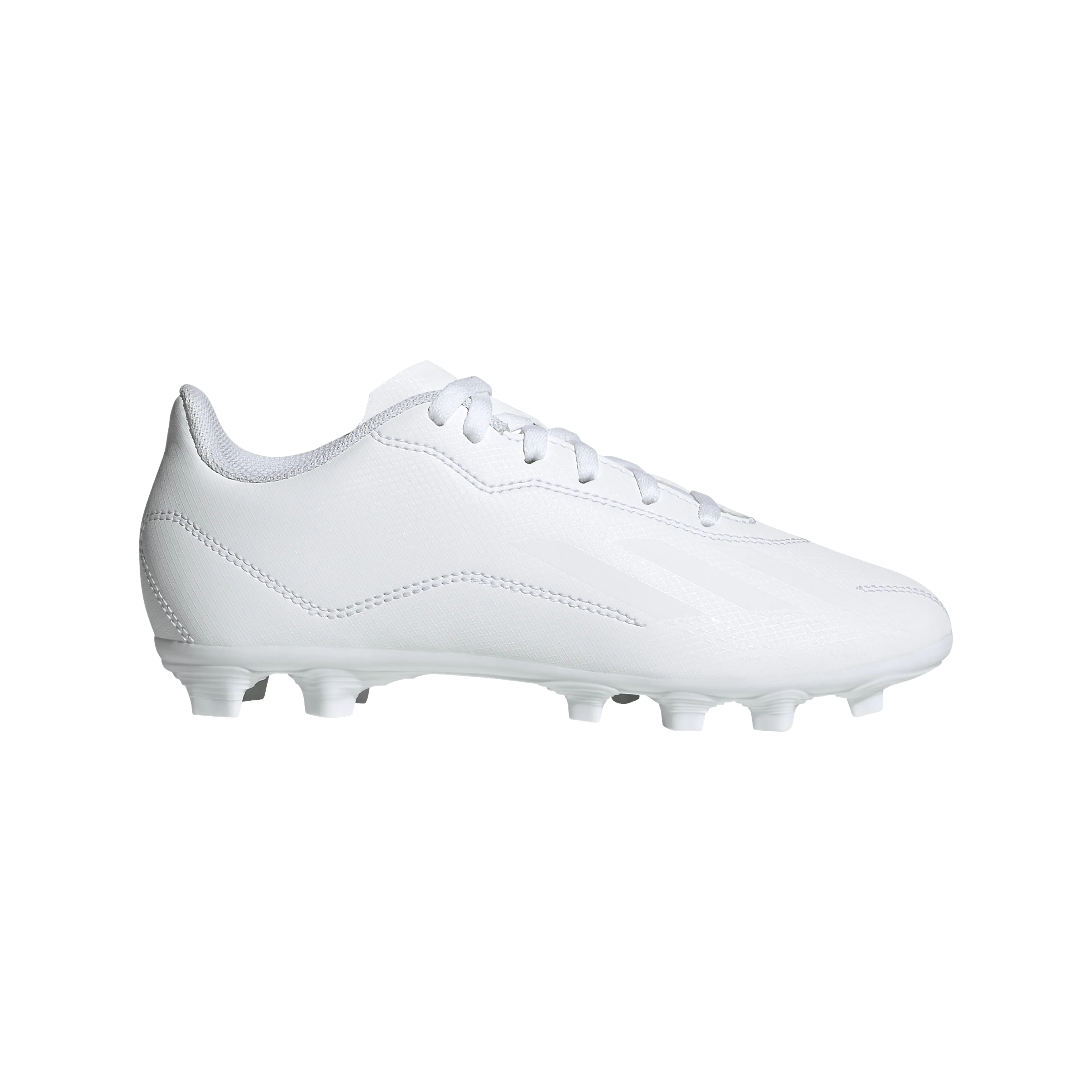 X SPEEDPORTAL.4 Flexible Ground fotballsko kunstgress/gress junior