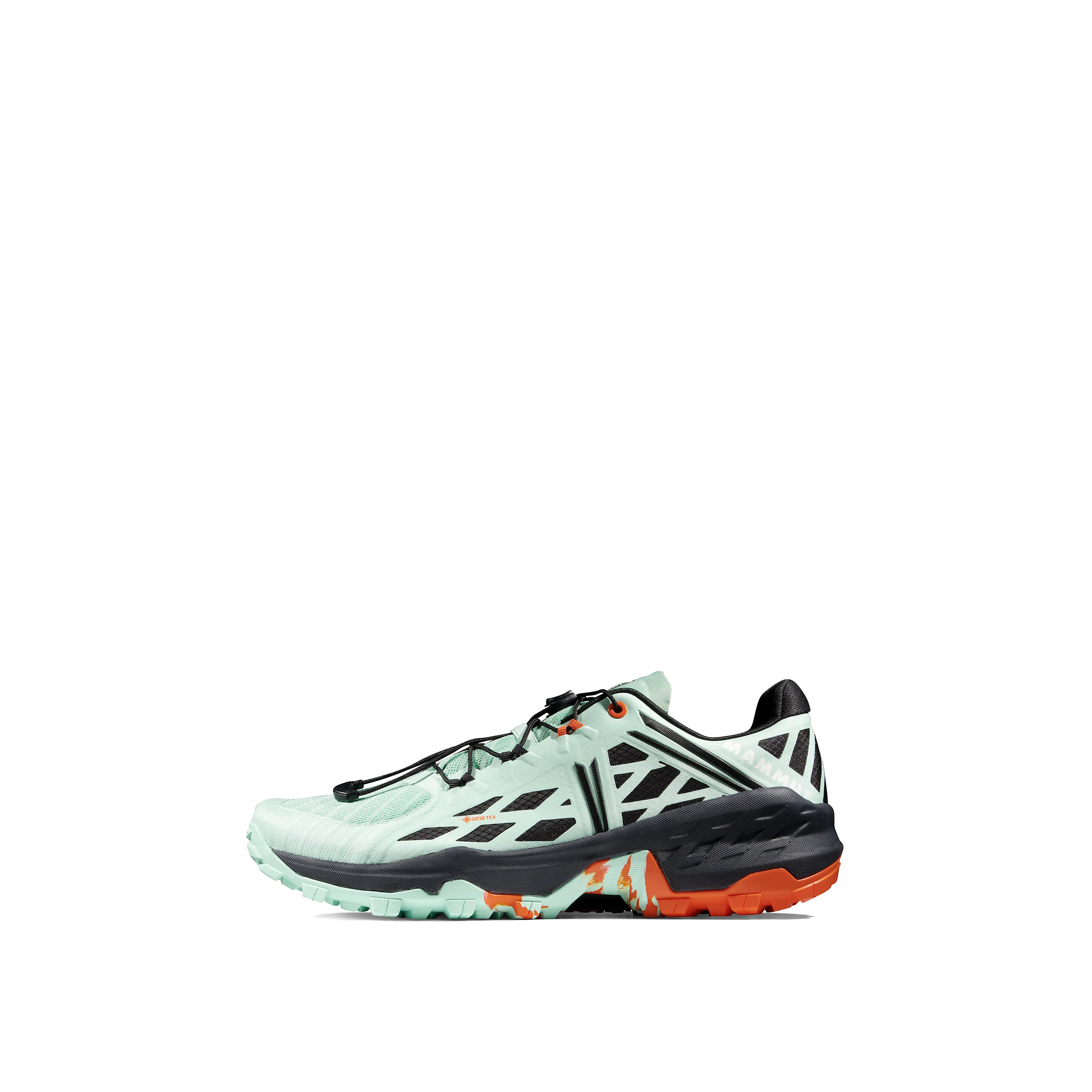 Sertig TR Low GTX Men