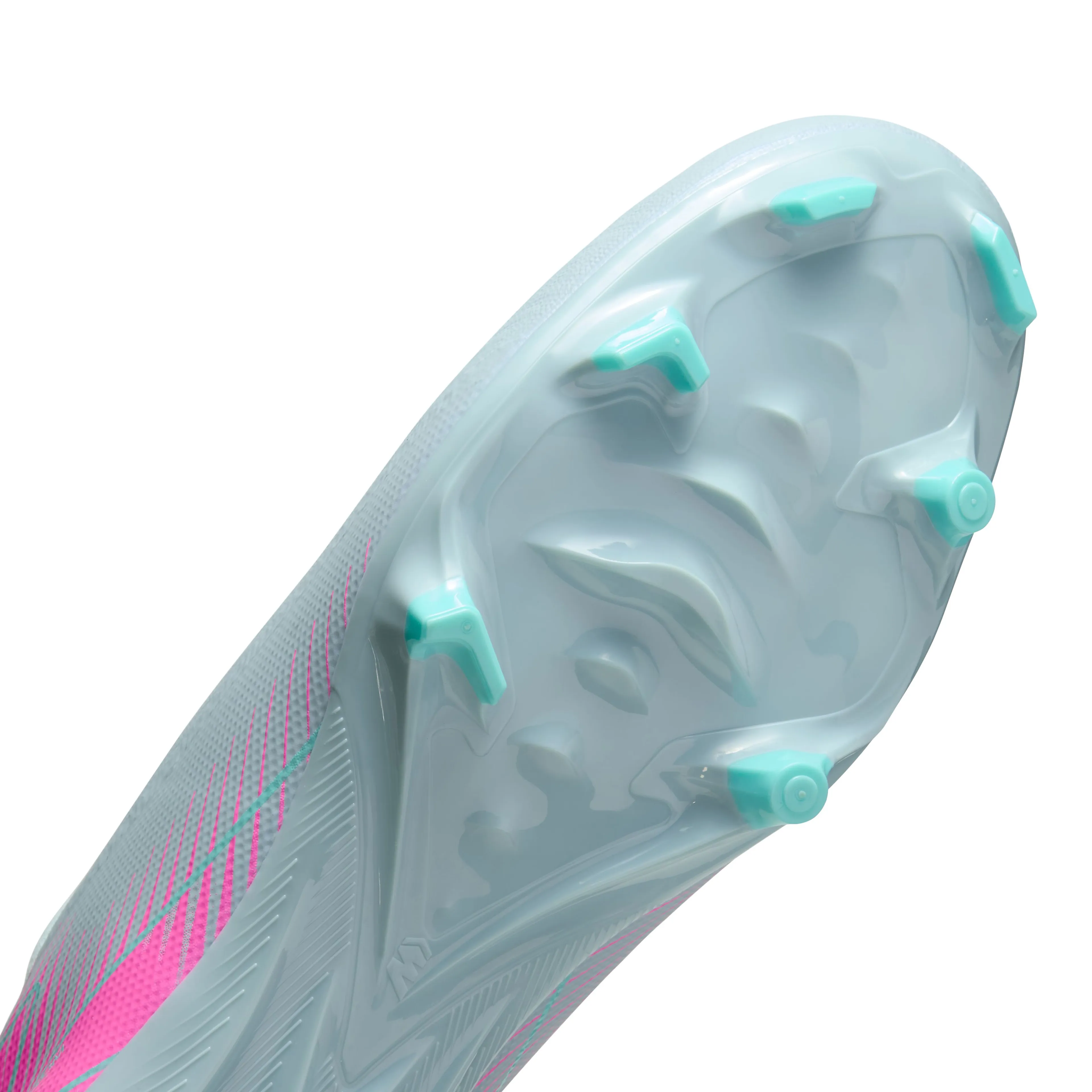 Mercurial Vapor 16 Academy fotballsko kunstgress/gress Mercurial Vapor 16 Academy fotballsko kunstgress/gress