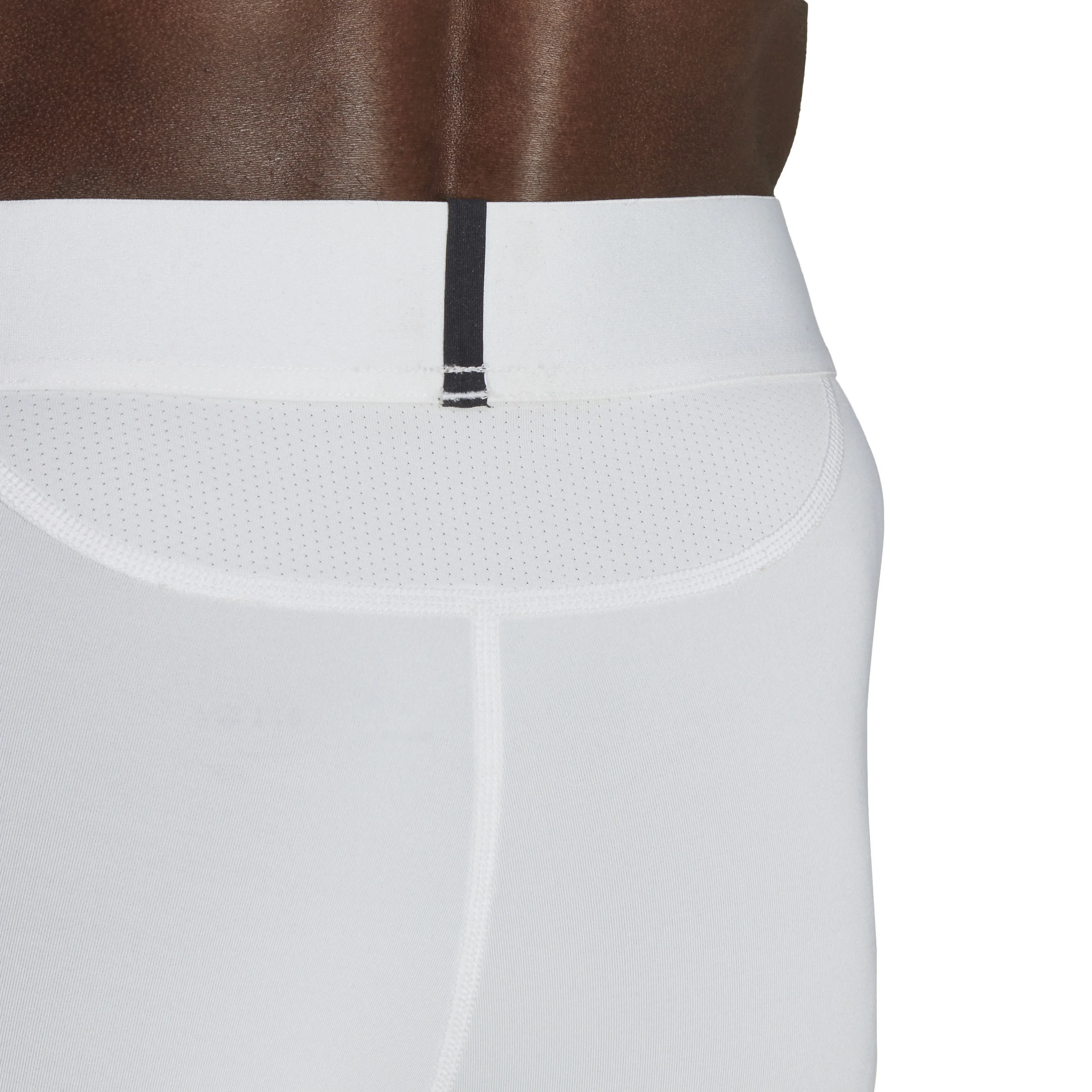 Techfit AEROREADY shortstights herre