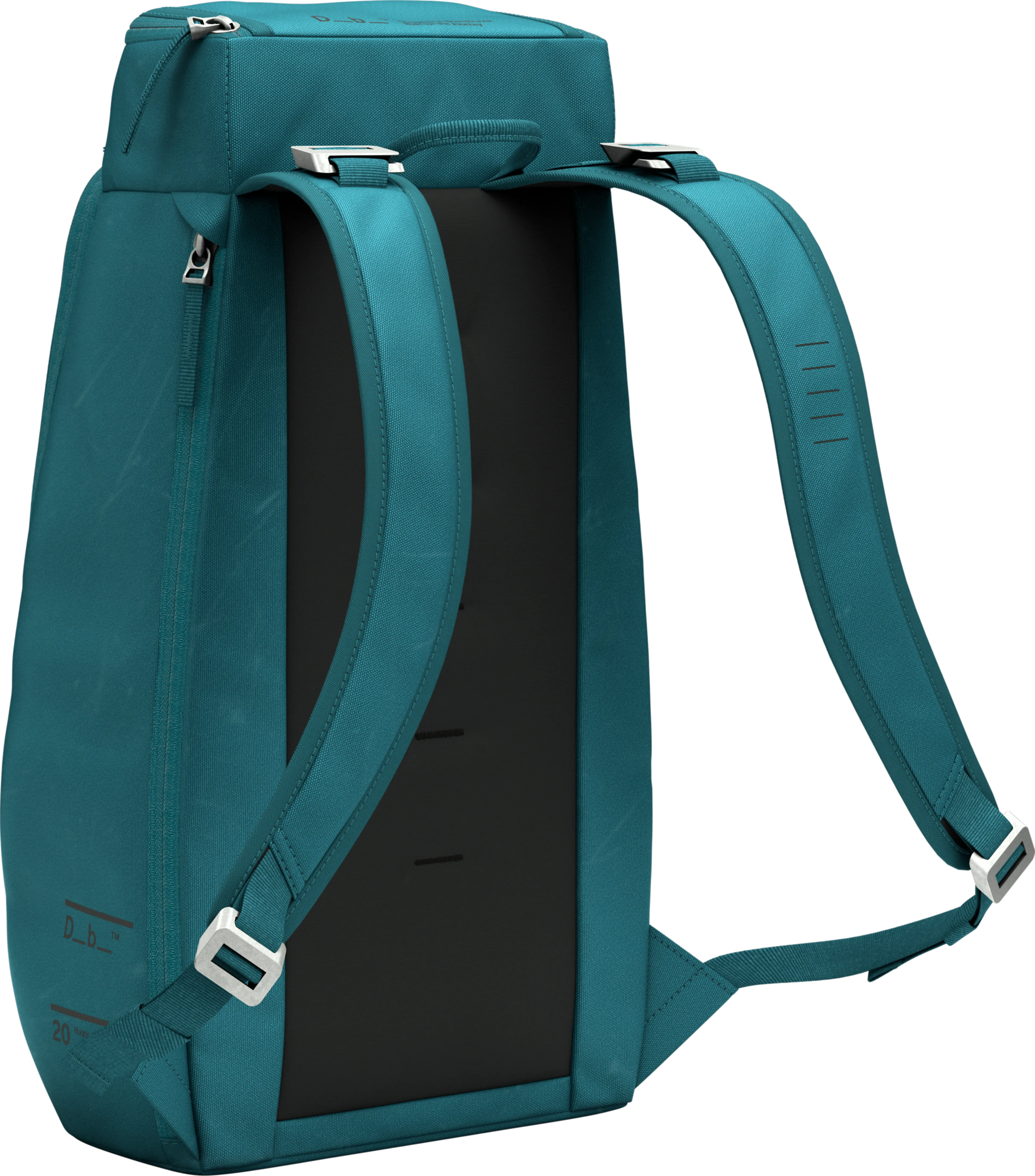 Hugger Backpack 25L