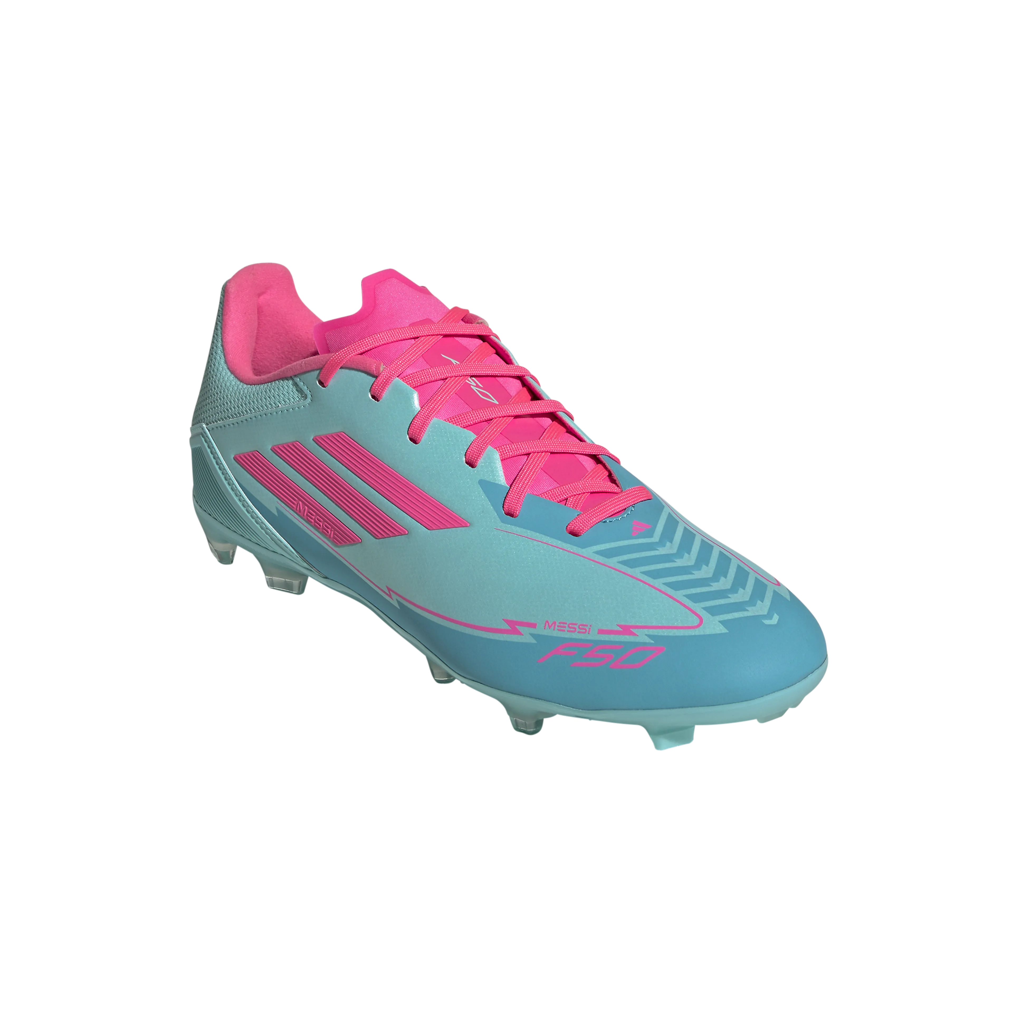F50 LEAGUE FG/MG MESSI